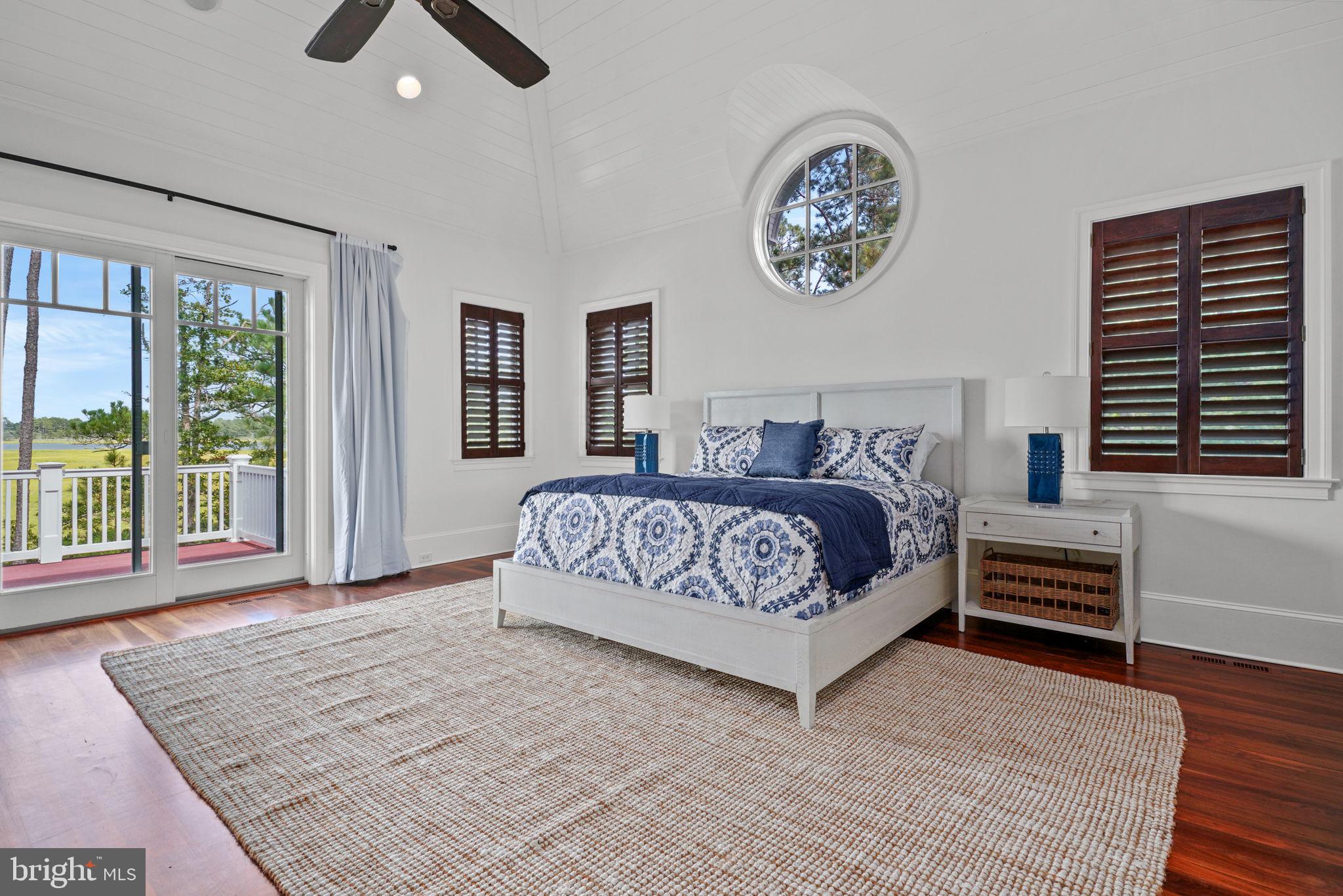 GLEN RIDDLE - Residential