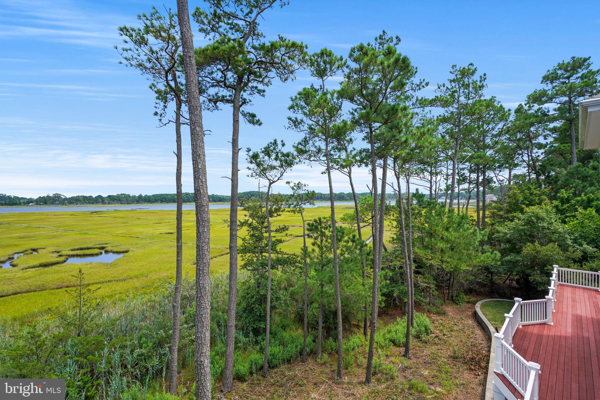 GLEN RIDDLE - Residential