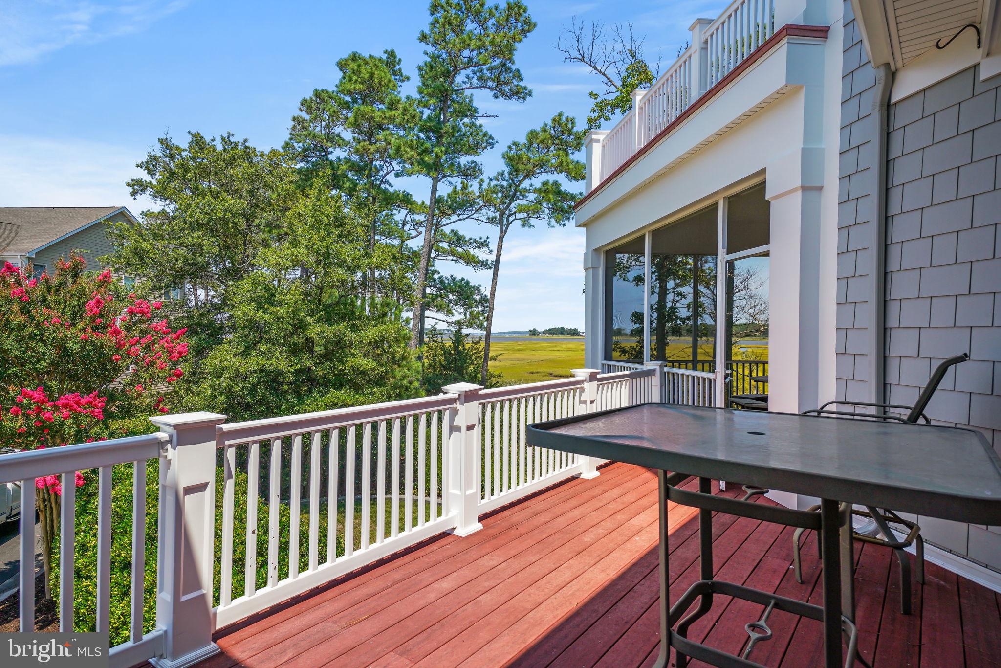 GLEN RIDDLE - Residential