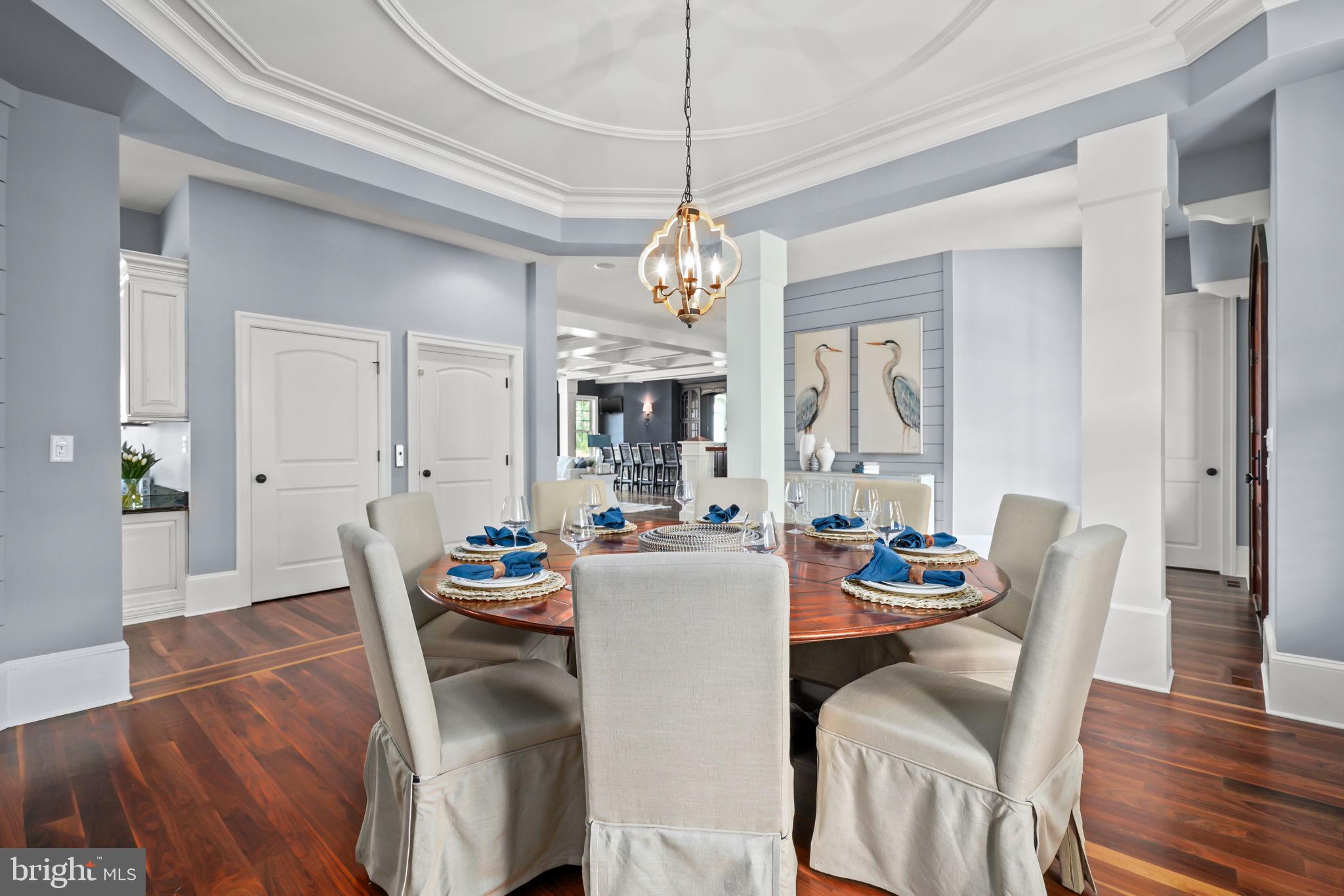 GLEN RIDDLE - Residential