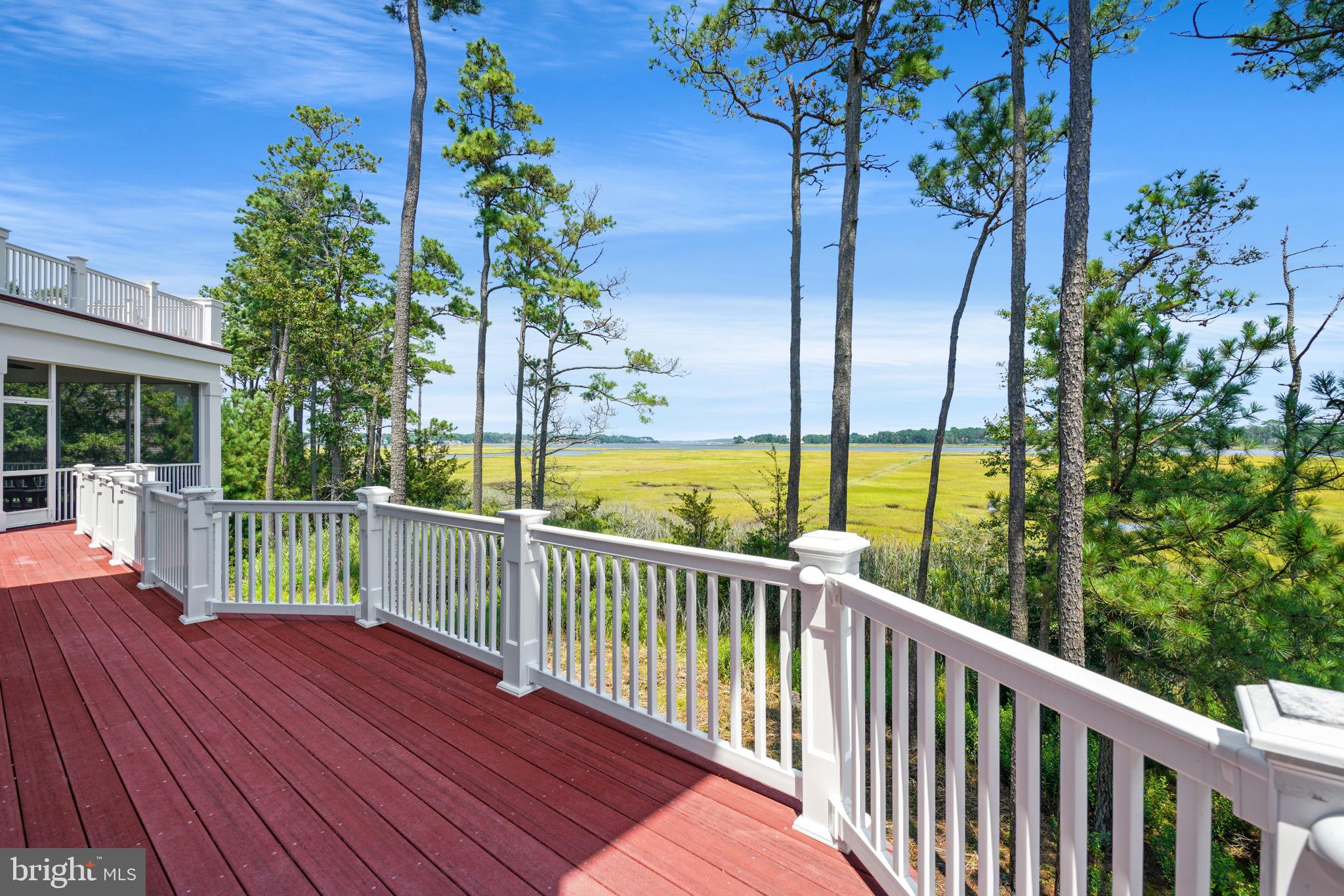 GLEN RIDDLE - Residential