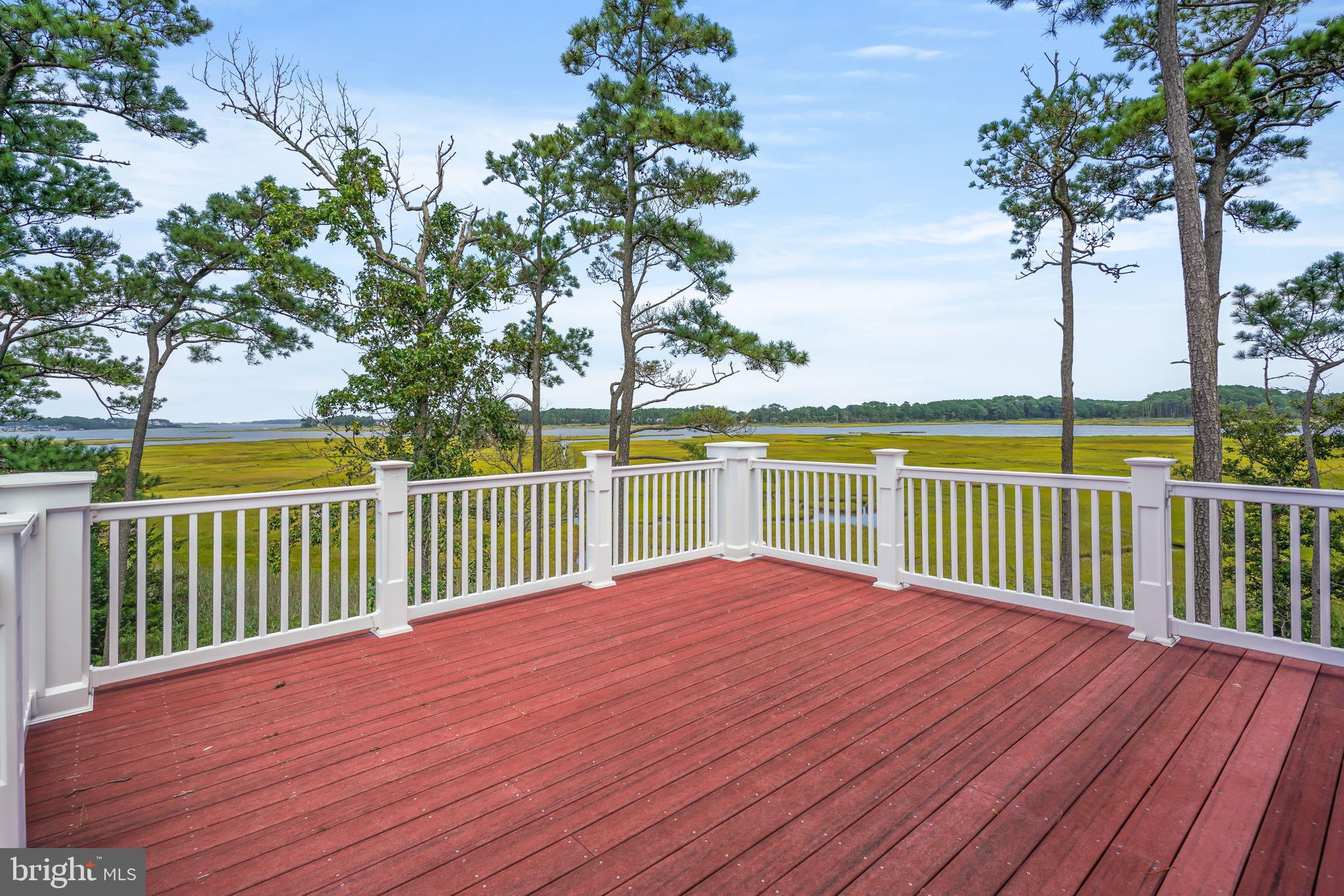 GLEN RIDDLE - Residential