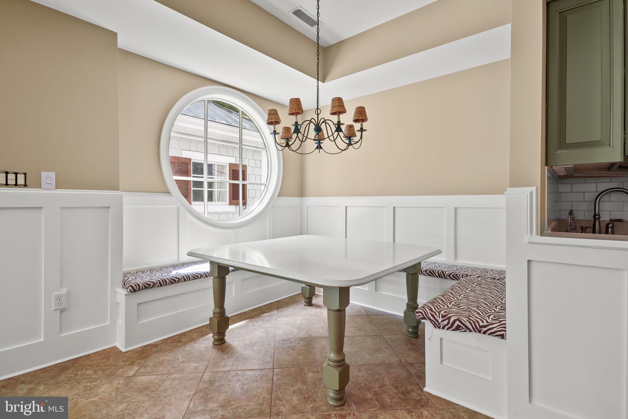 GLEN RIDDLE - Residential