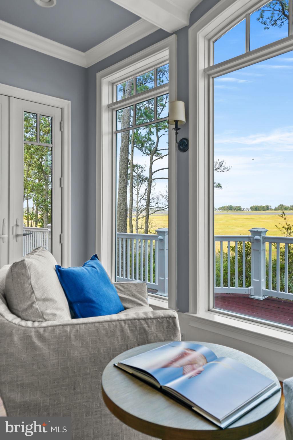 GLEN RIDDLE - Residential