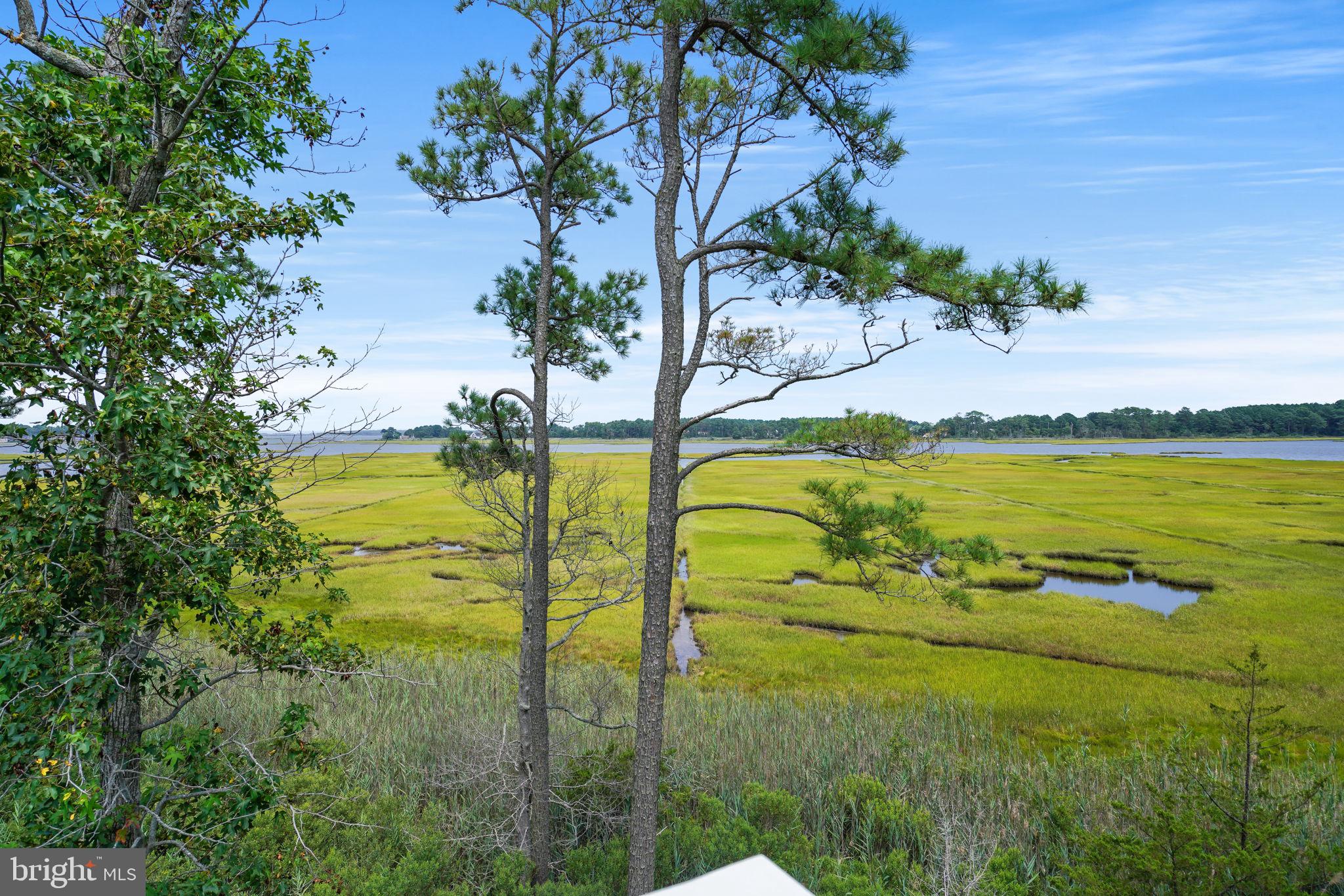 GLEN RIDDLE - Residential