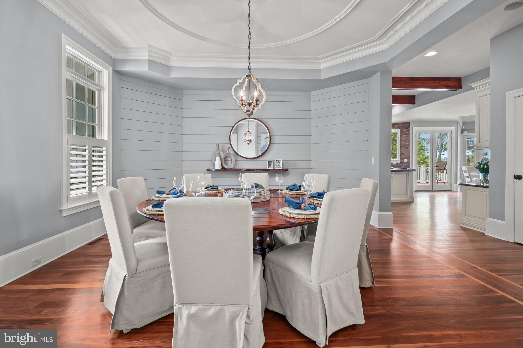 GLEN RIDDLE - Residential