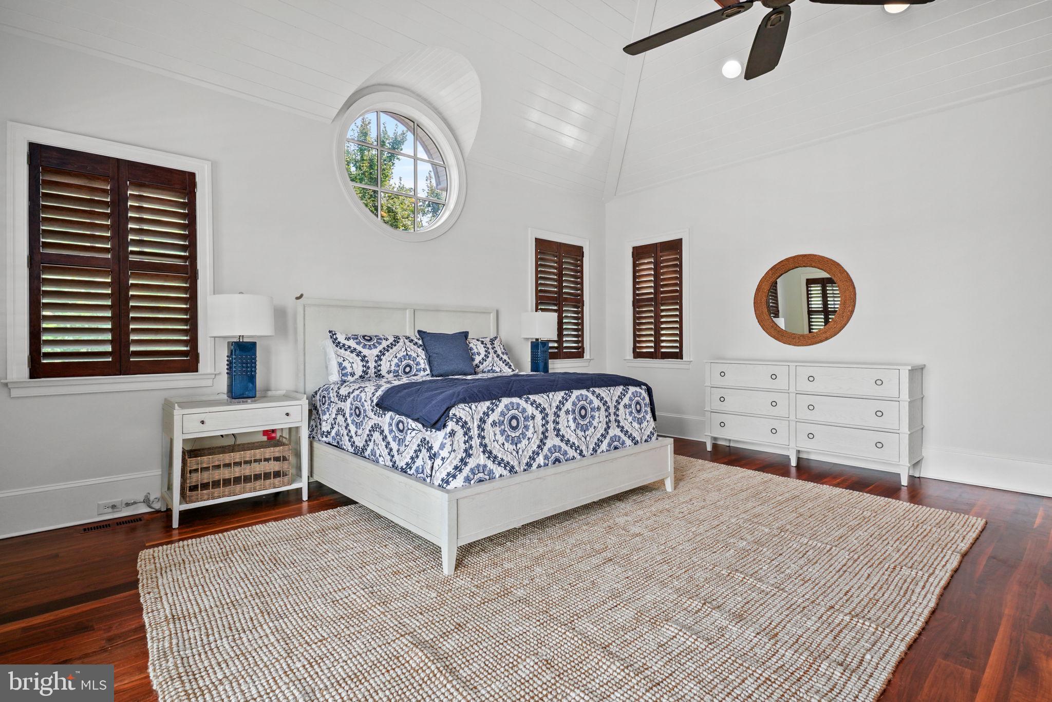 GLEN RIDDLE - Residential