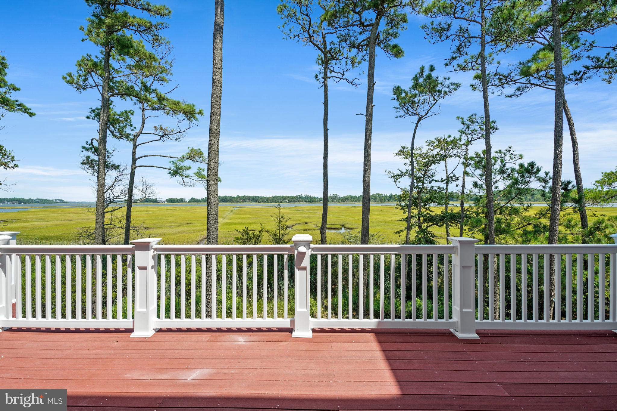 GLEN RIDDLE - Residential