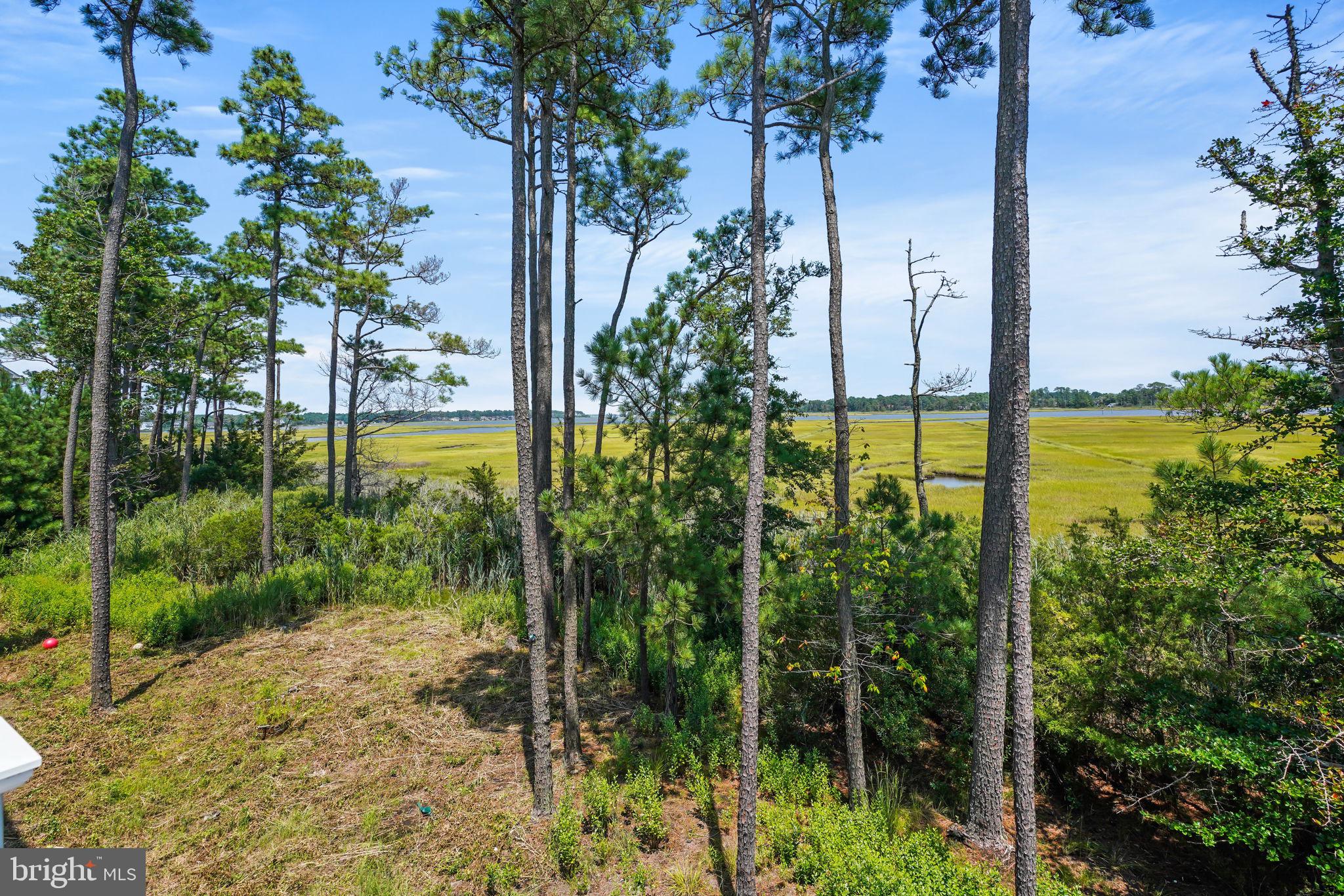 GLEN RIDDLE - Residential