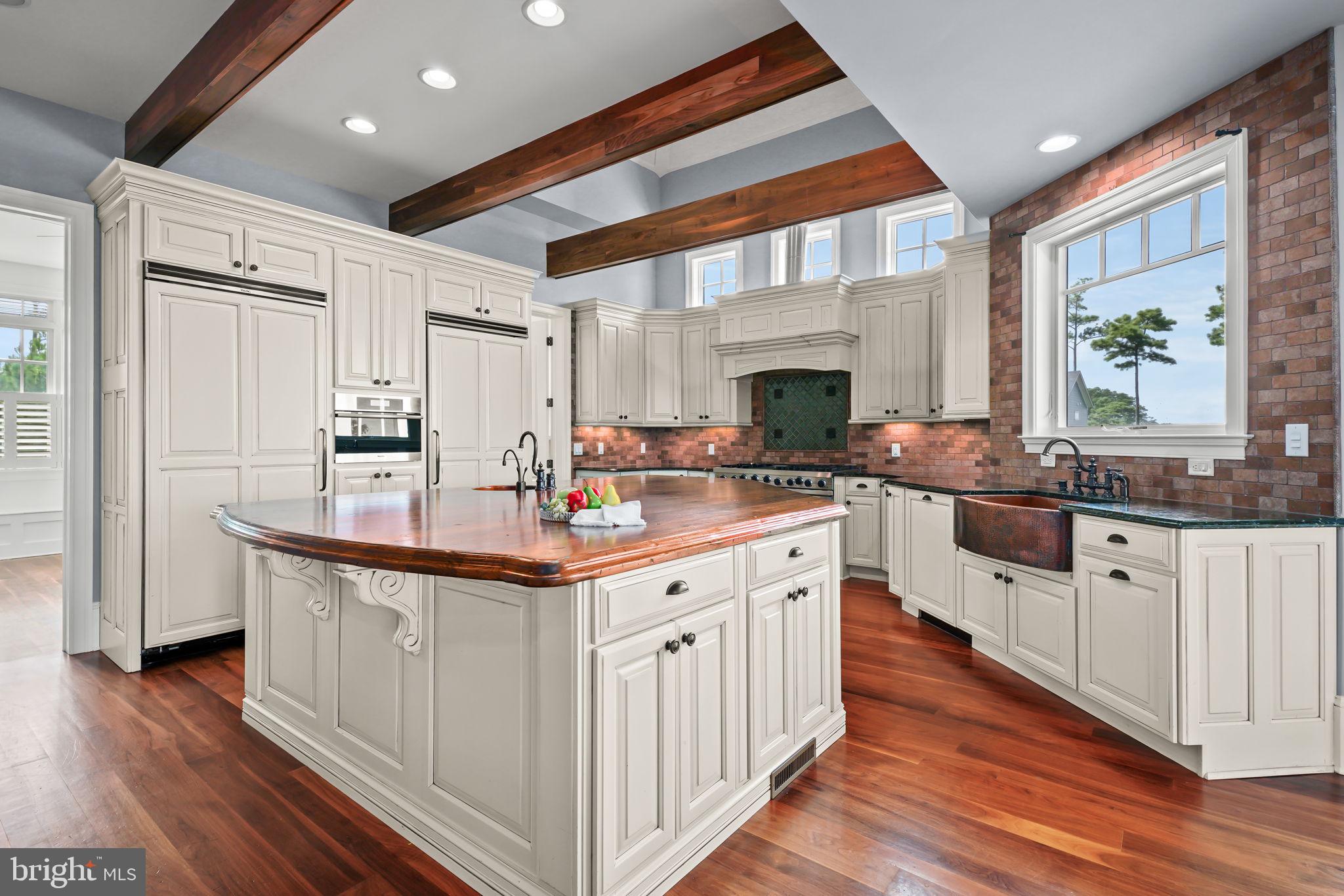 GLEN RIDDLE - Residential