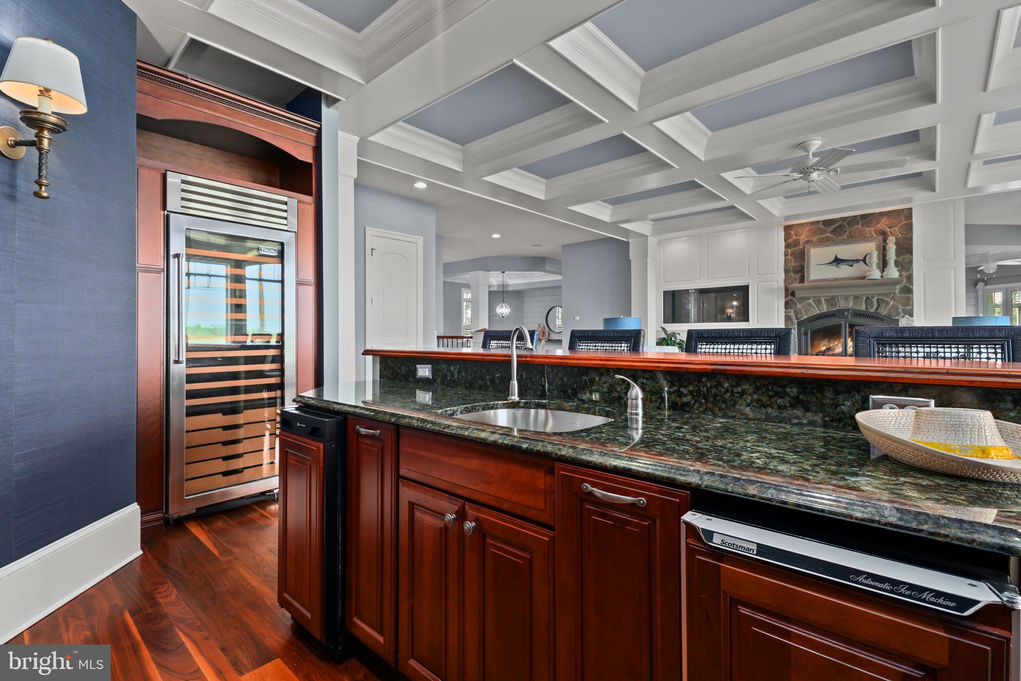 GLEN RIDDLE - Residential