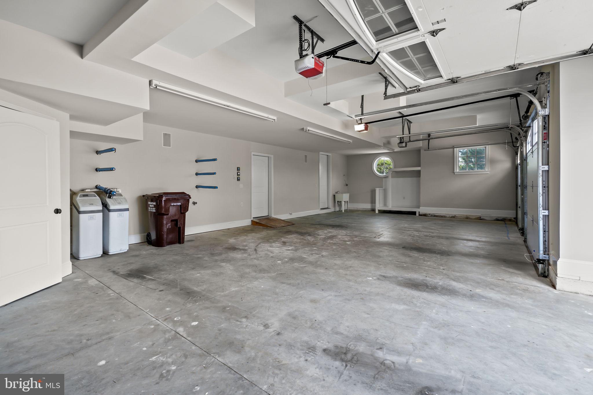 GLEN RIDDLE - Residential