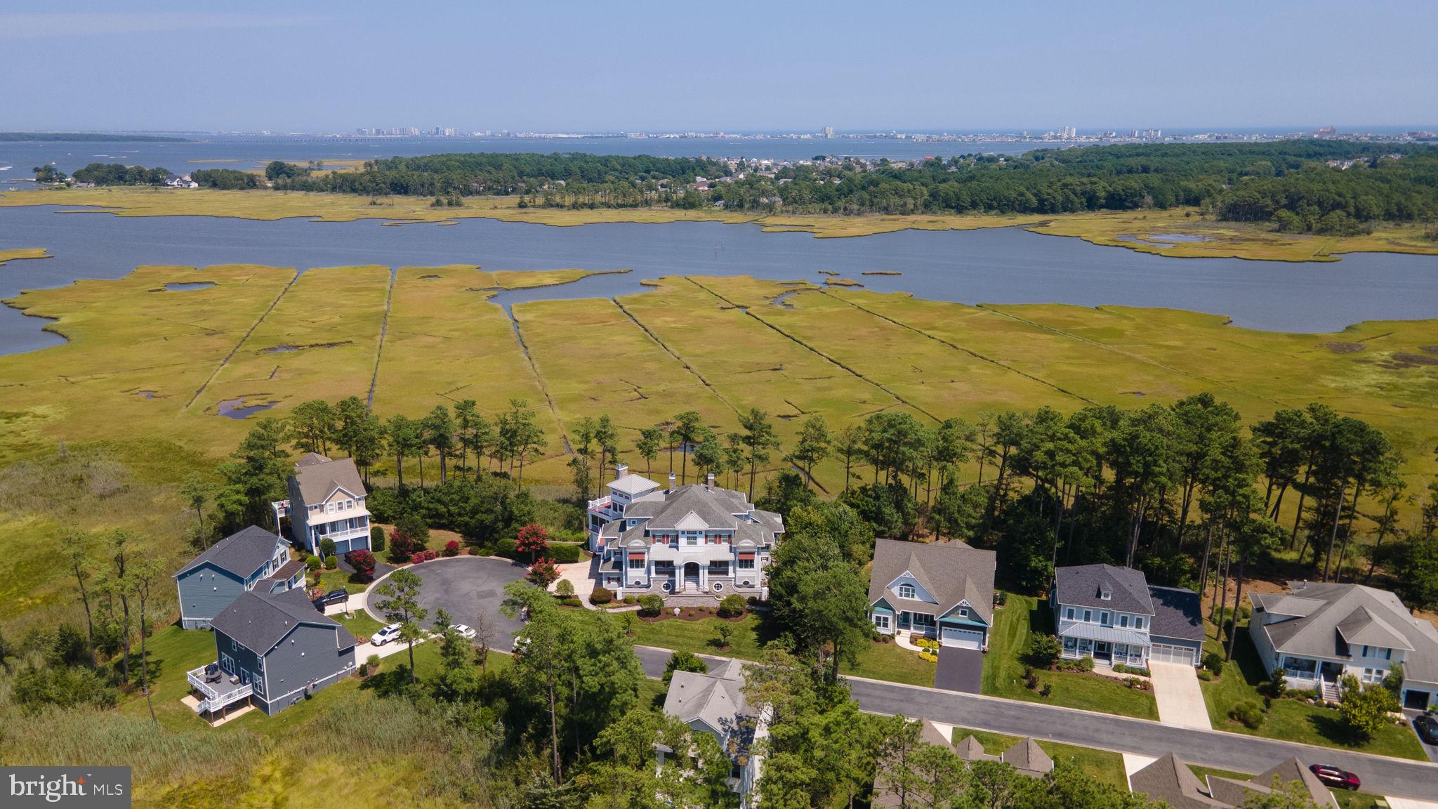 GLEN RIDDLE - Residential
