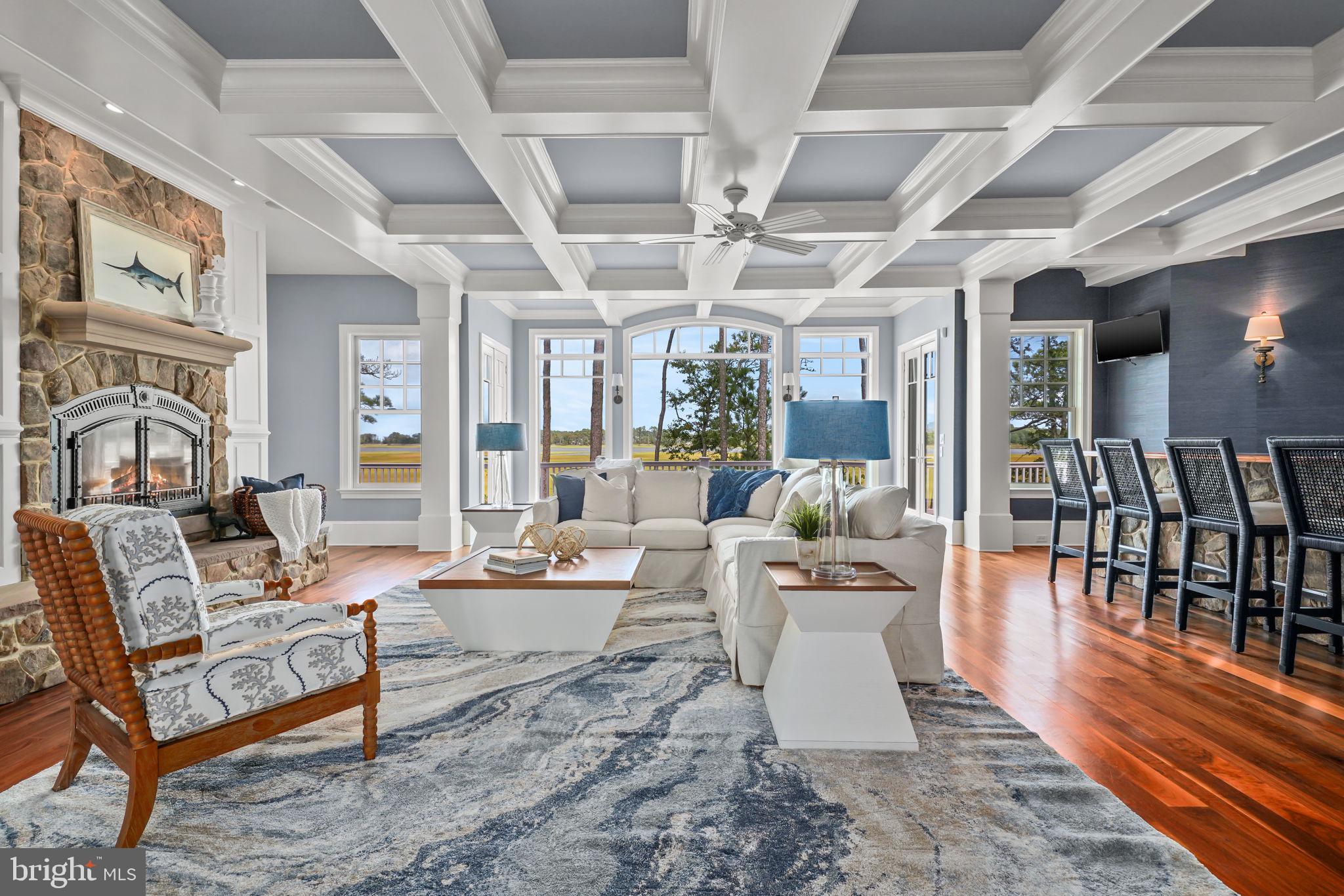 GLEN RIDDLE - Residential