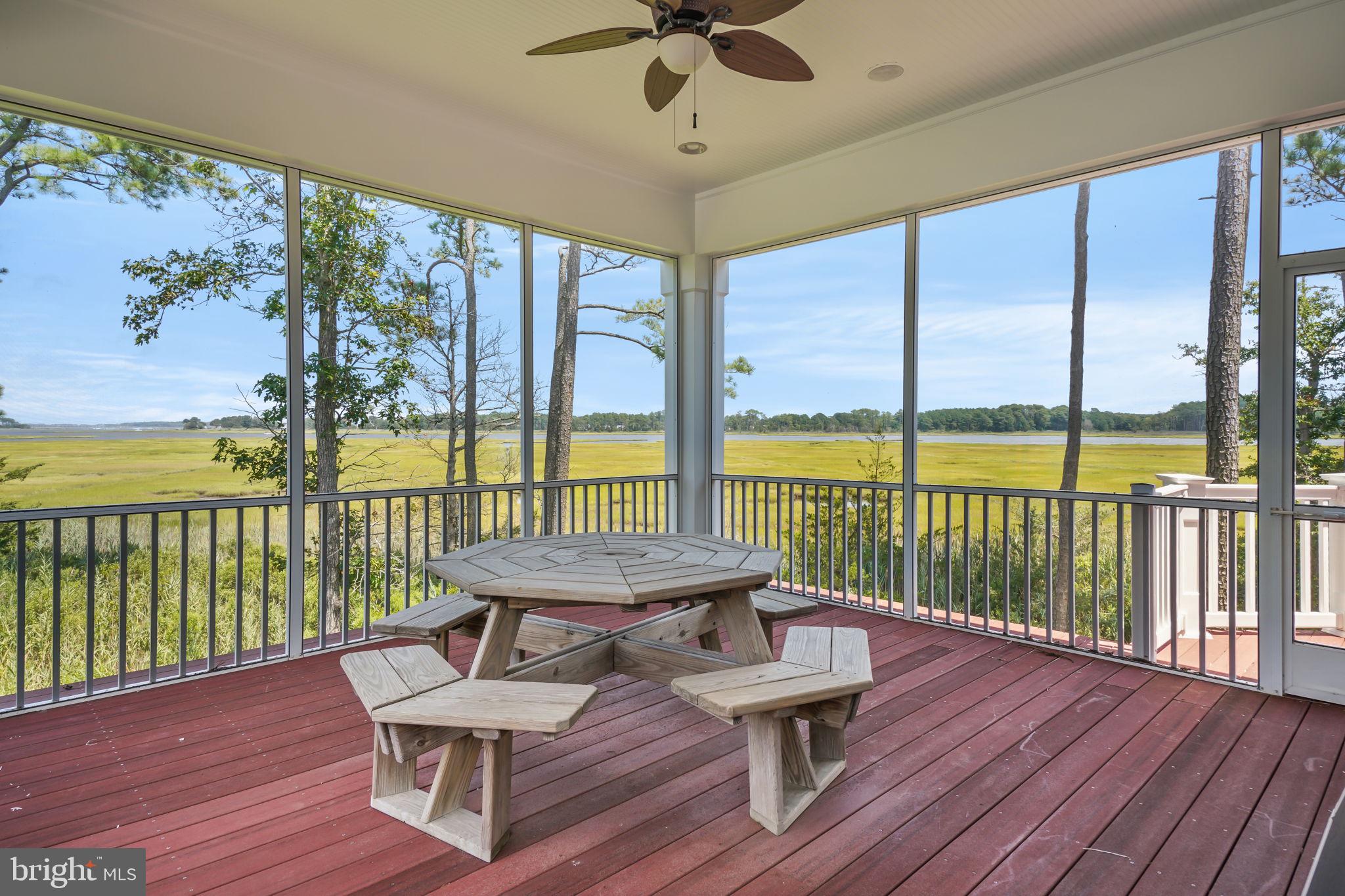 GLEN RIDDLE - Residential