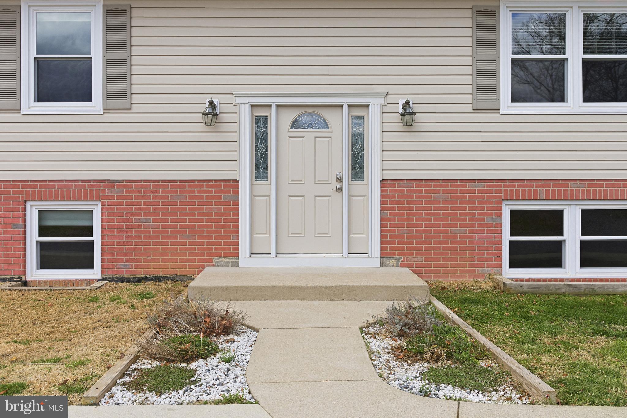 ROLLING WOODS - Residential