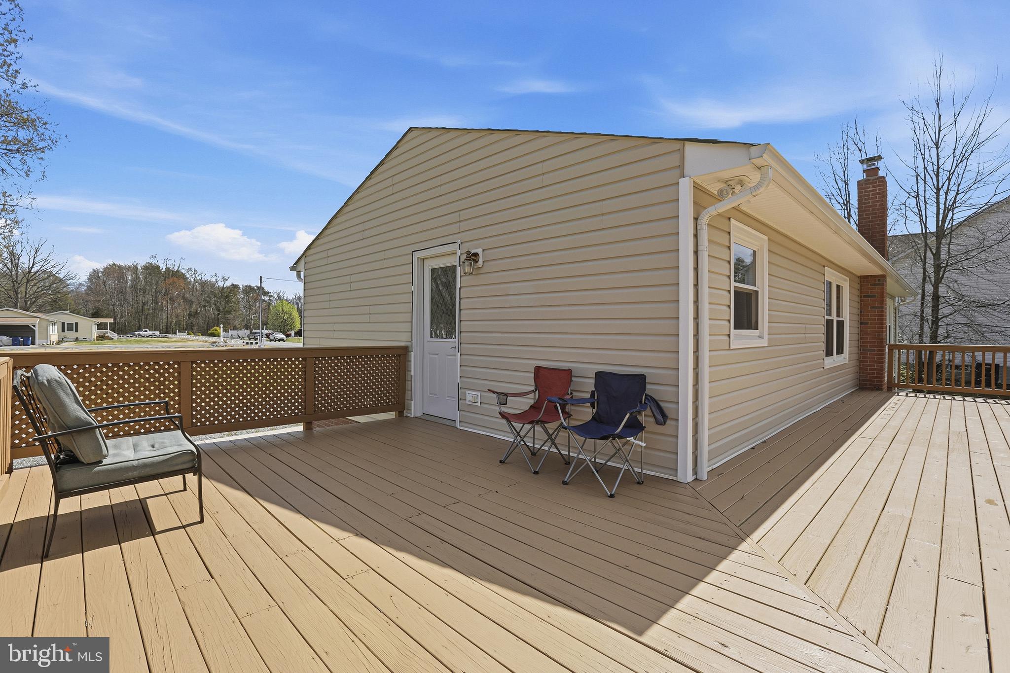 ROLLING WOODS - Residential