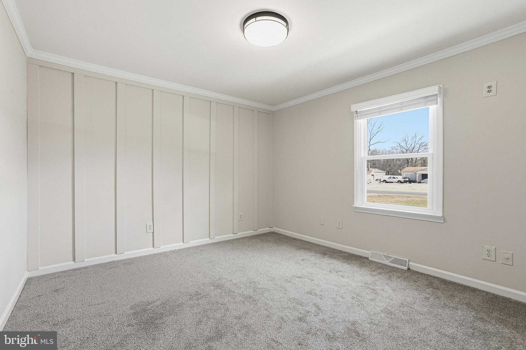 ROLLING WOODS - Residential