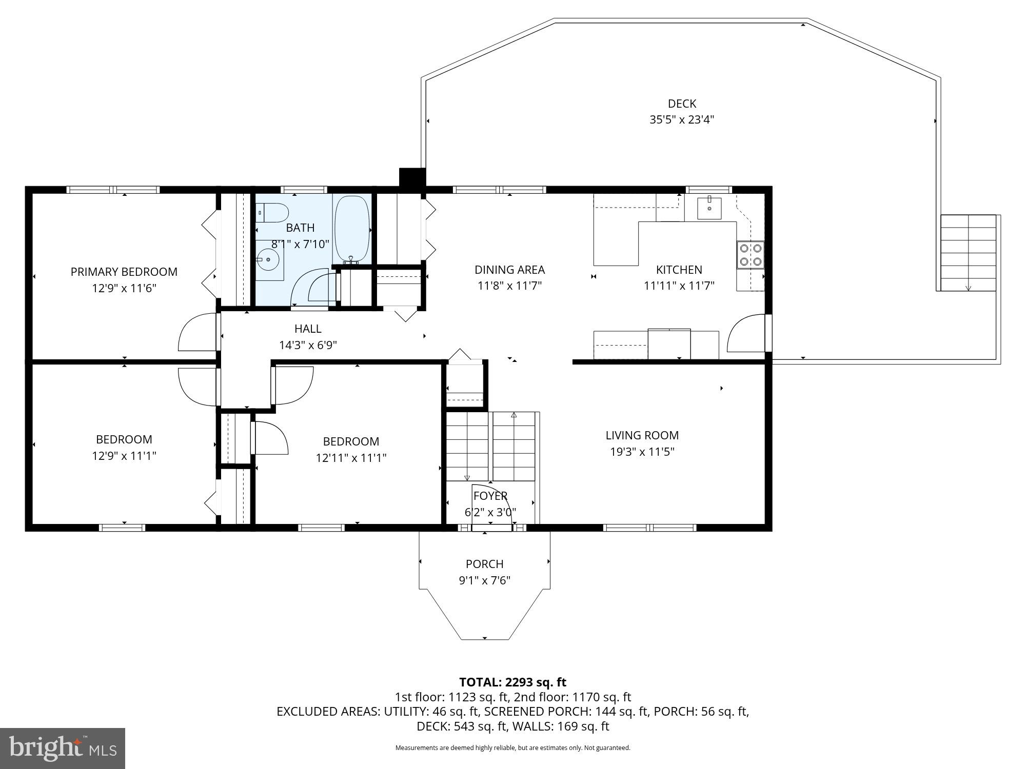 ROLLING WOODS - Residential