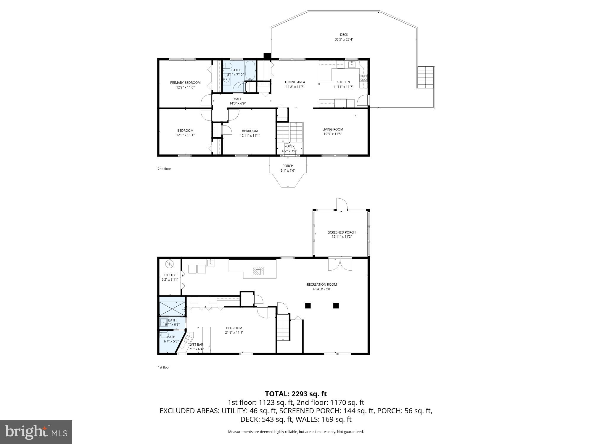 ROLLING WOODS - Residential
