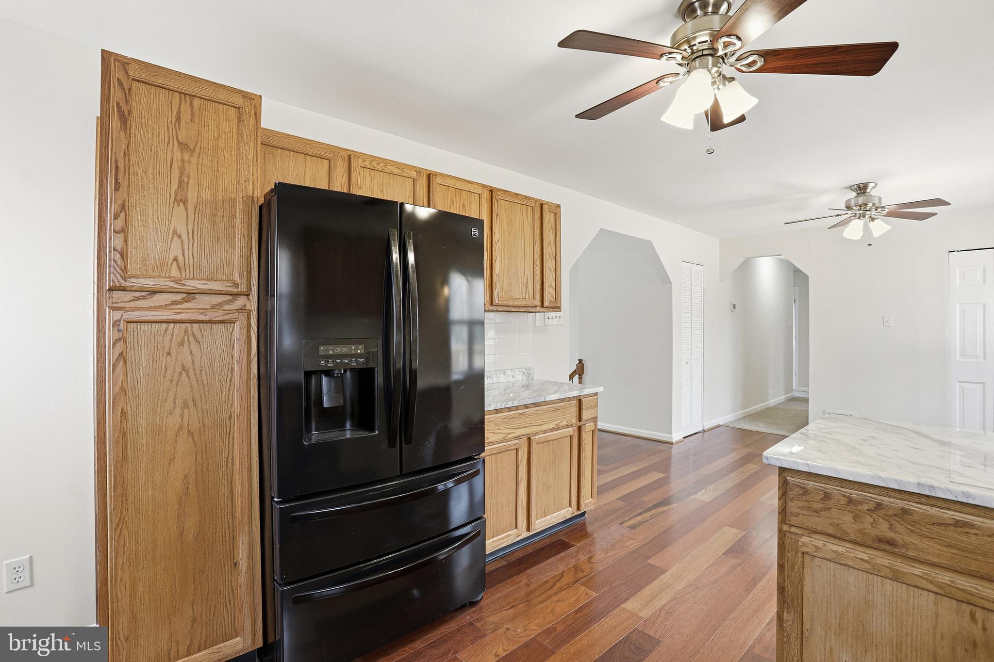 ROLLING WOODS - Residential