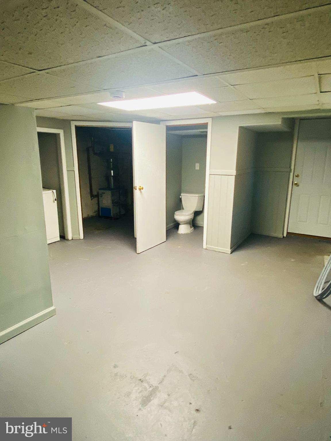 DUNDALK - Residential Lease