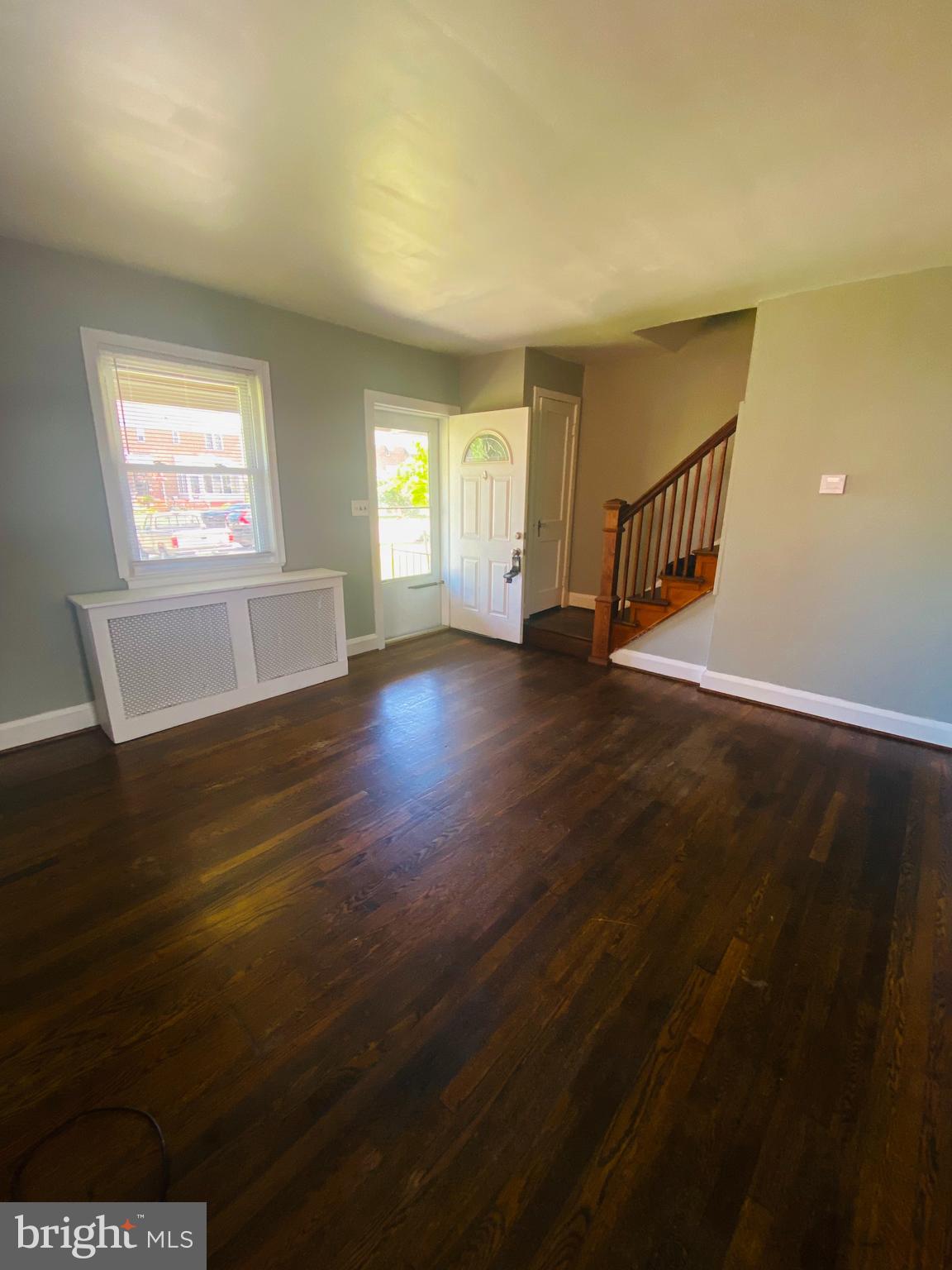 2504 LIBERTY PARKWAY
