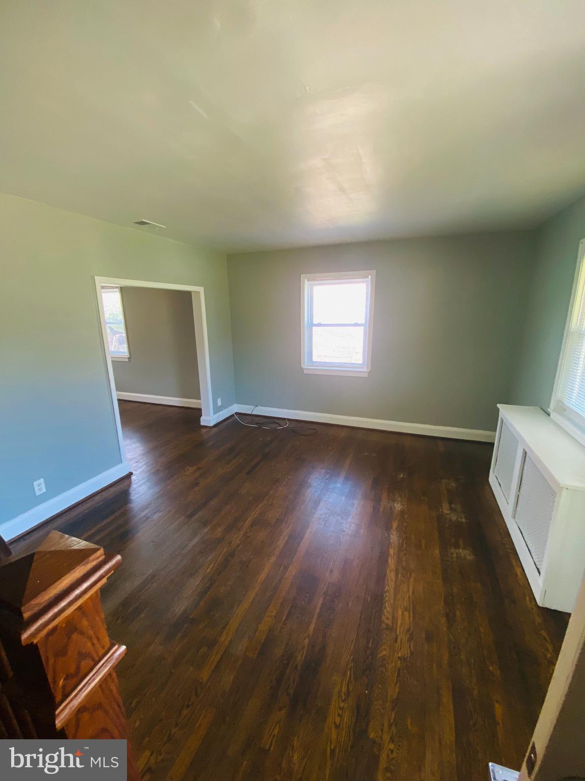 2504 LIBERTY PARKWAY