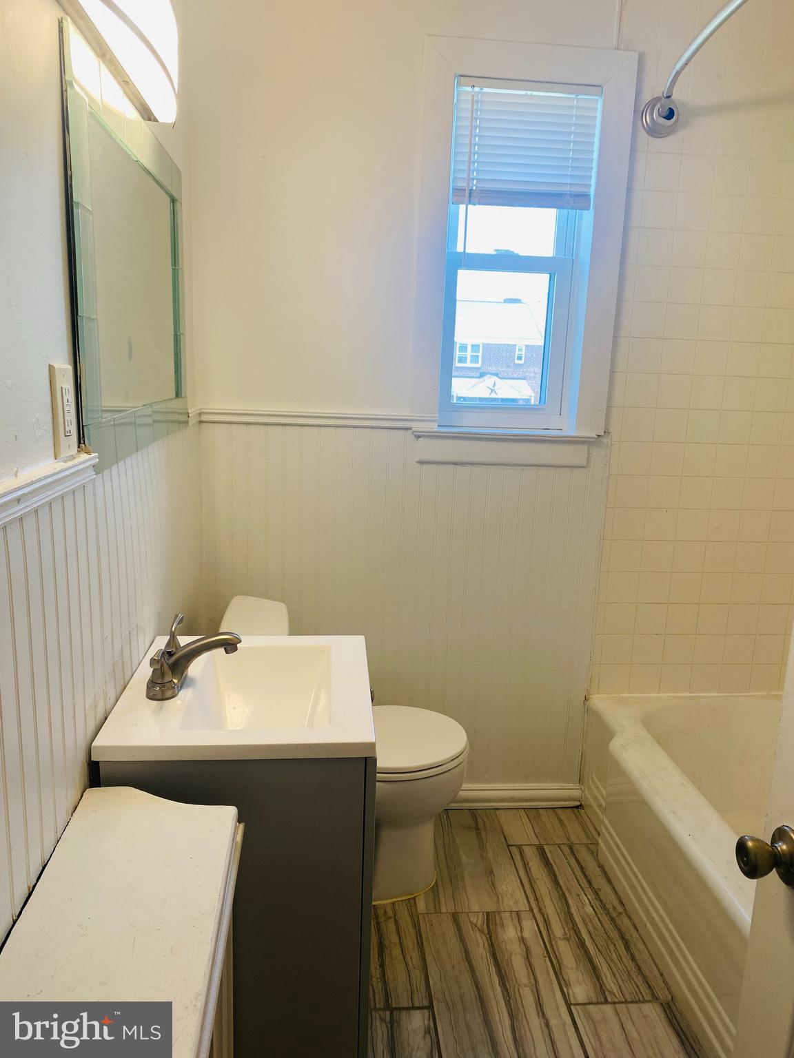 DUNDALK - Residential Lease