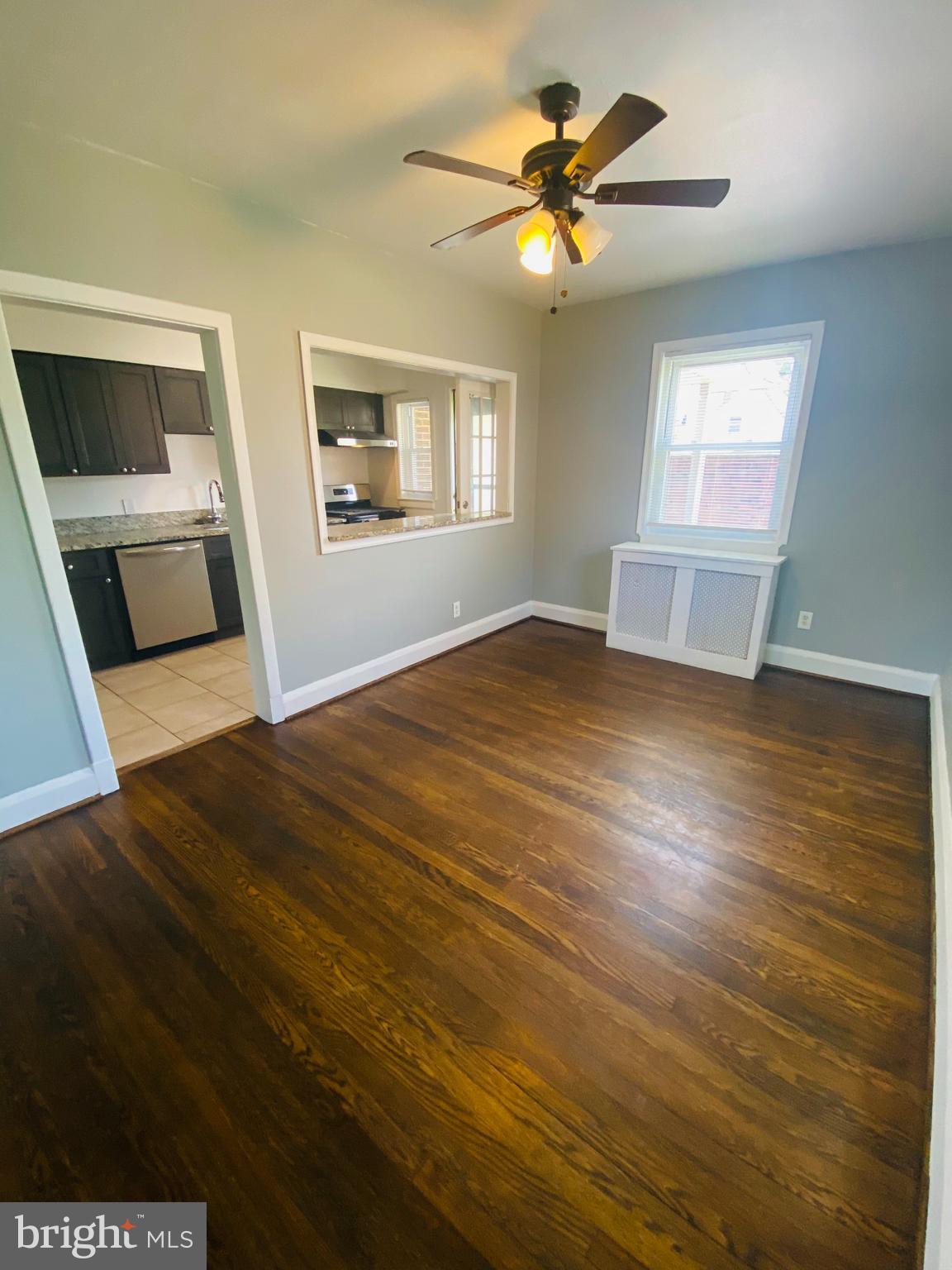 2504 LIBERTY PARKWAY