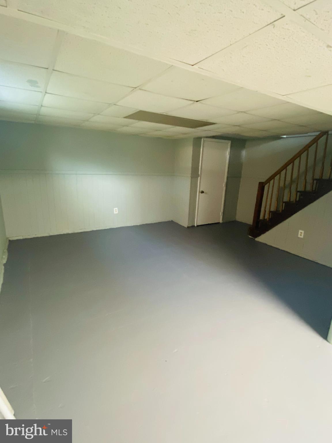 DUNDALK - Residential Lease