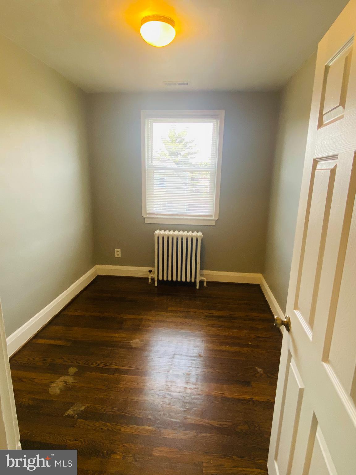 DUNDALK - Residential Lease