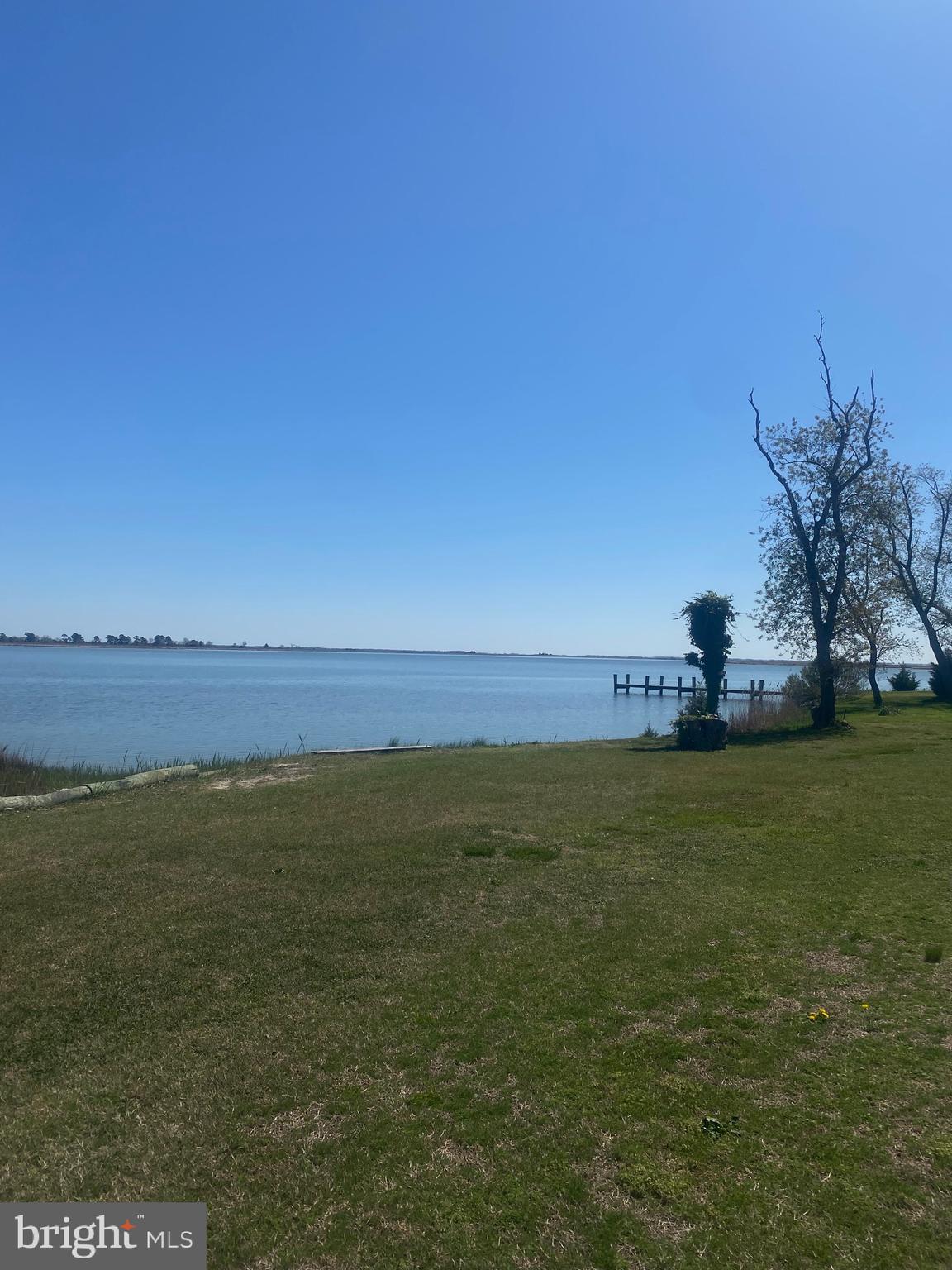 10273 DEAL ISLAND ROAD
