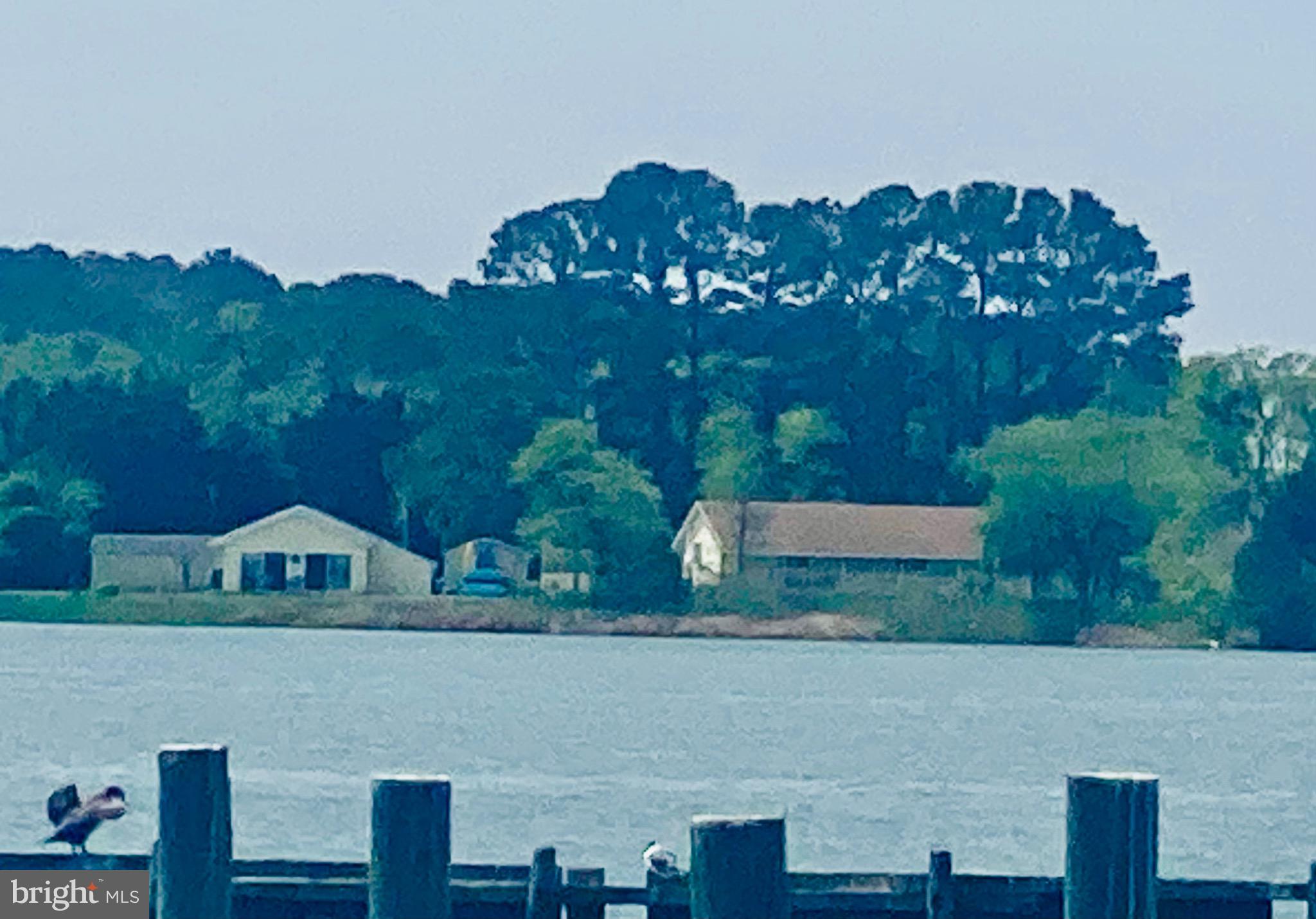 10273 DEAL ISLAND ROAD