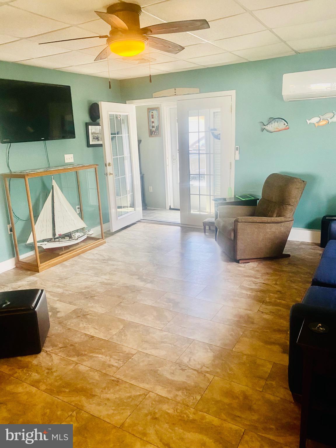 10273 DEAL ISLAND ROAD