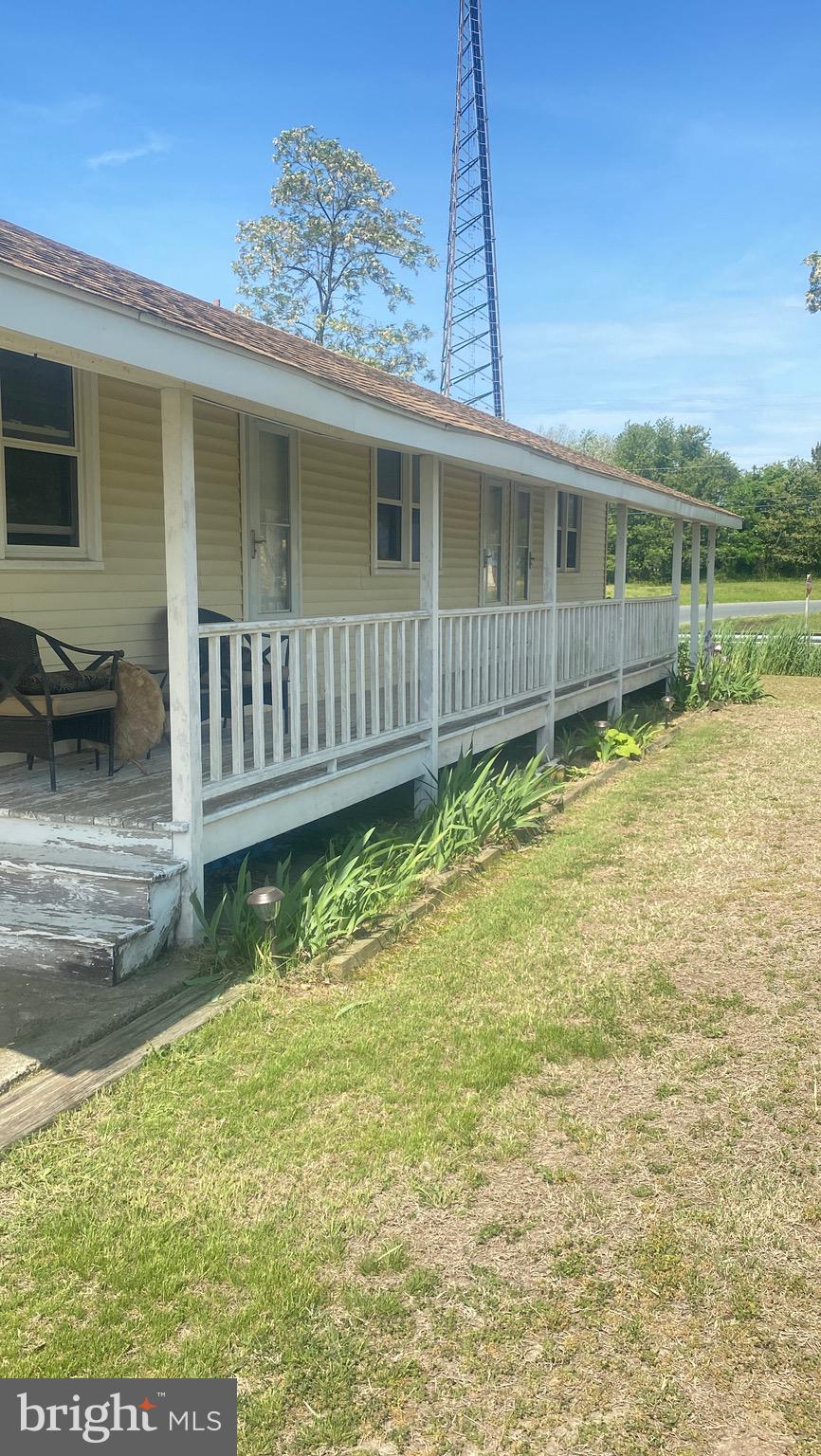 10273 DEAL ISLAND ROAD