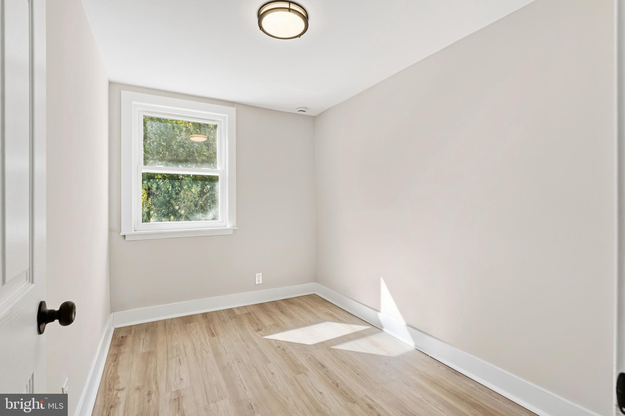 DELMAR VILLAGE - Residential