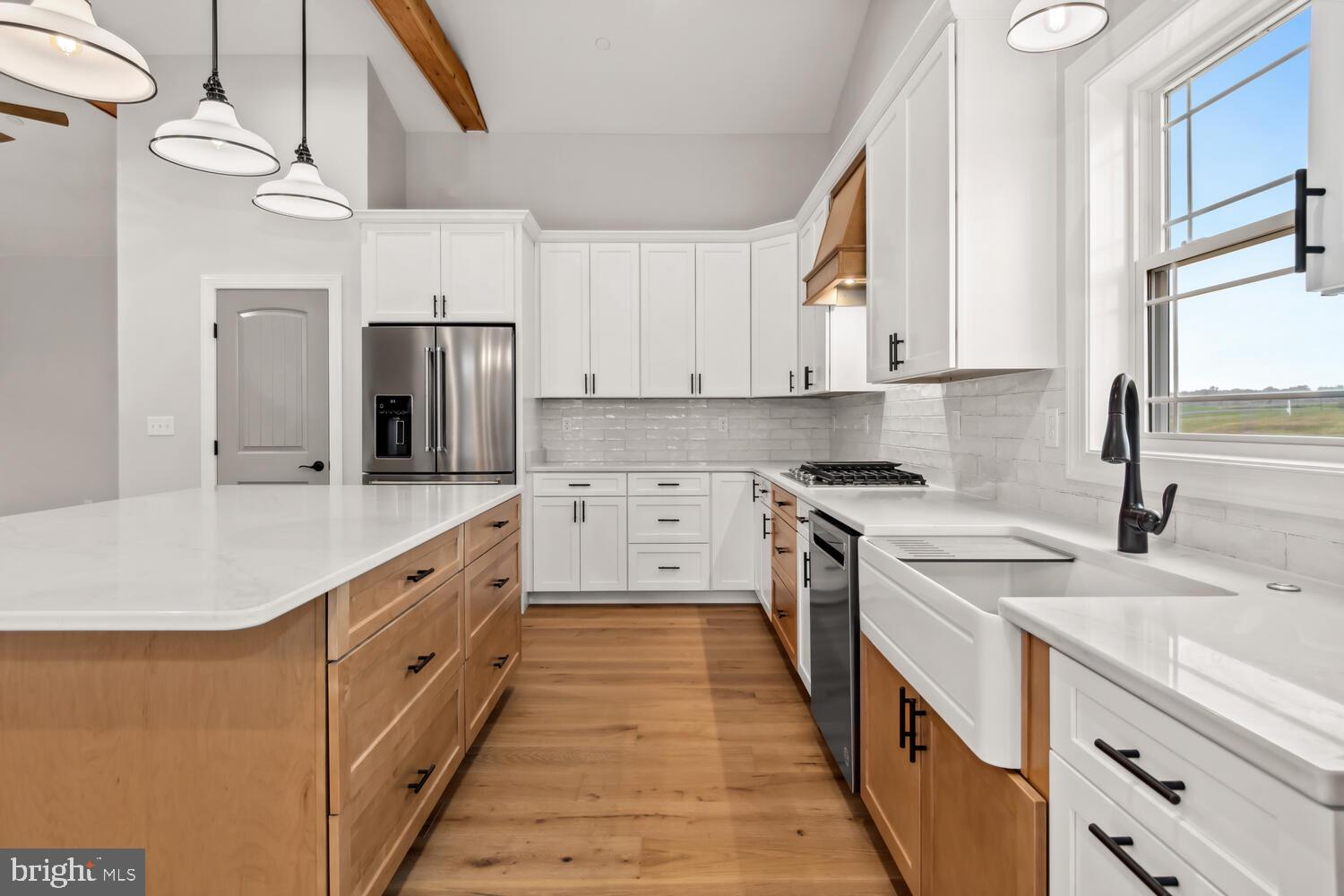 435 EAGLE MANOR ( LOT 10) DRIVE