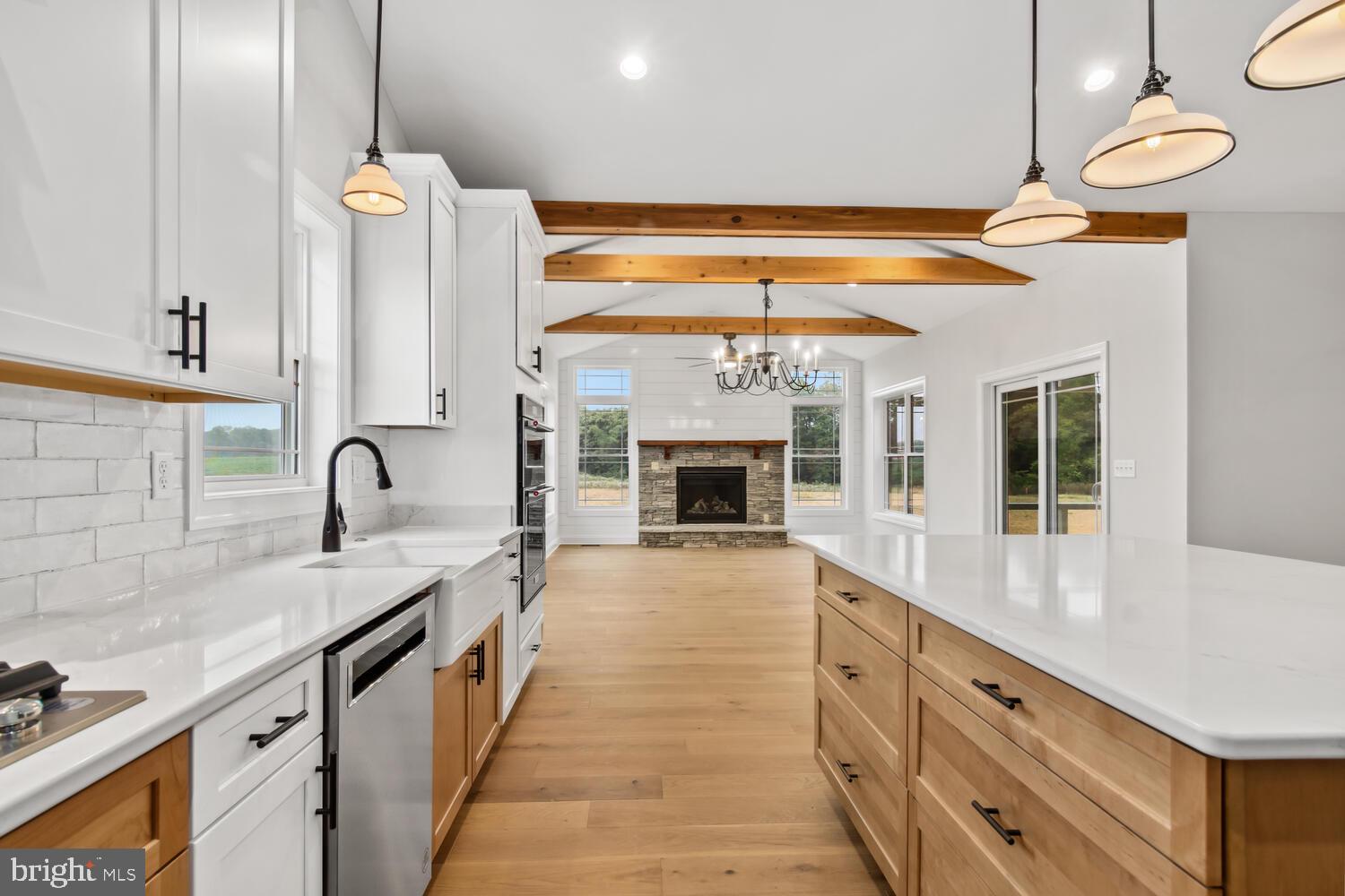 435 EAGLE MANOR ( LOT 10) DRIVE