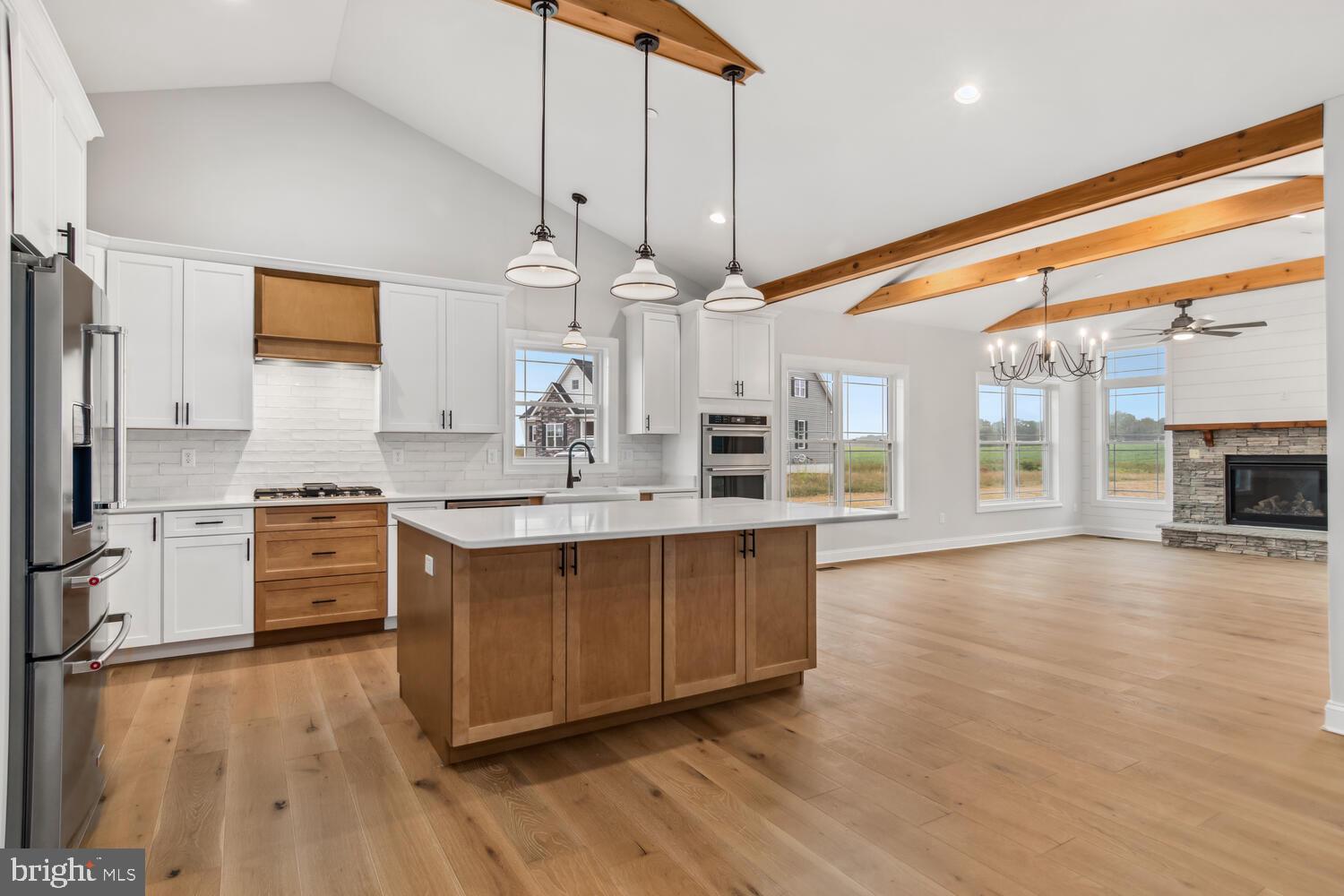 435 EAGLE MANOR ( LOT 10) DRIVE