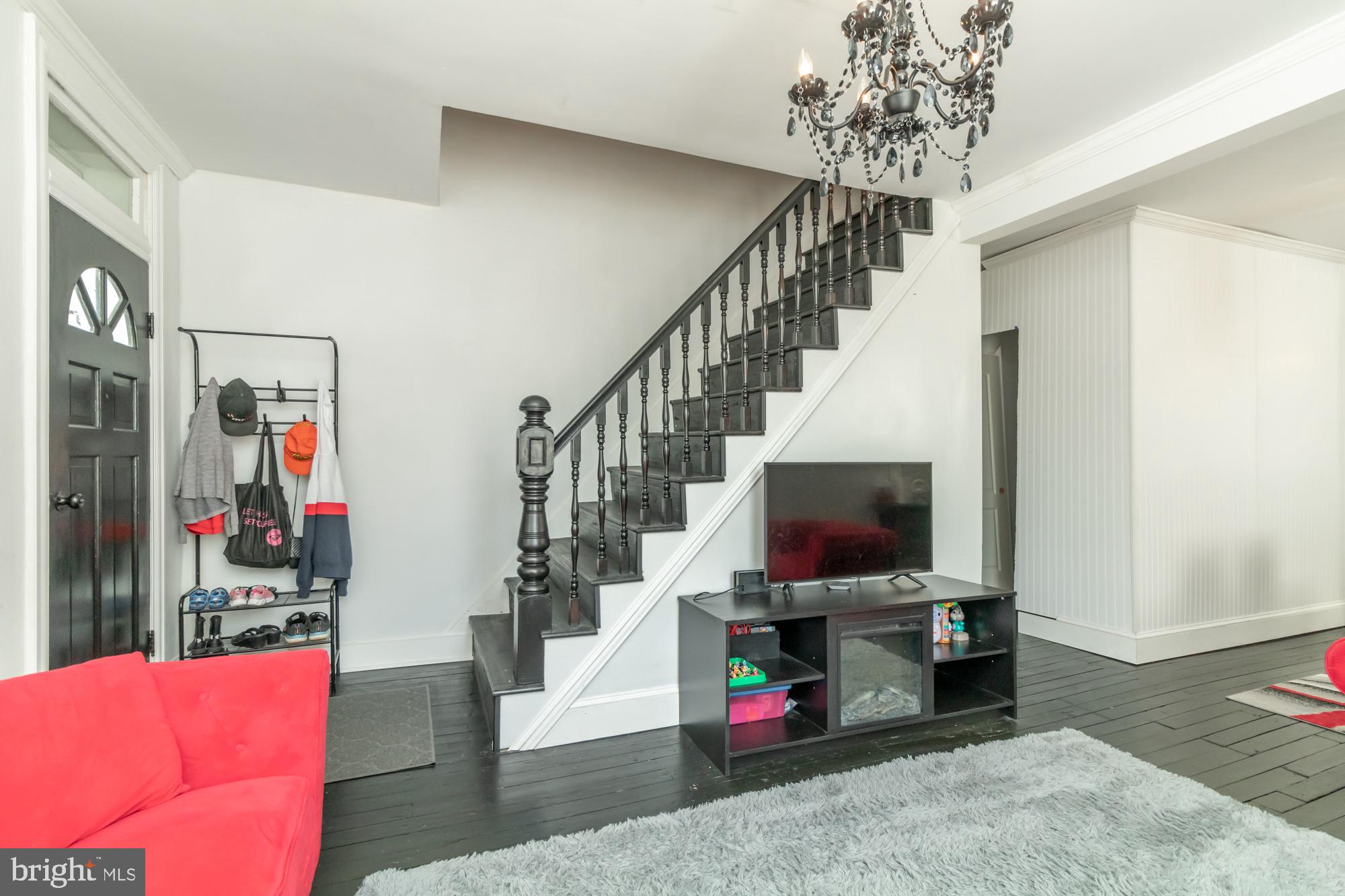 BACK RIVER HIGHLANDS - Residential