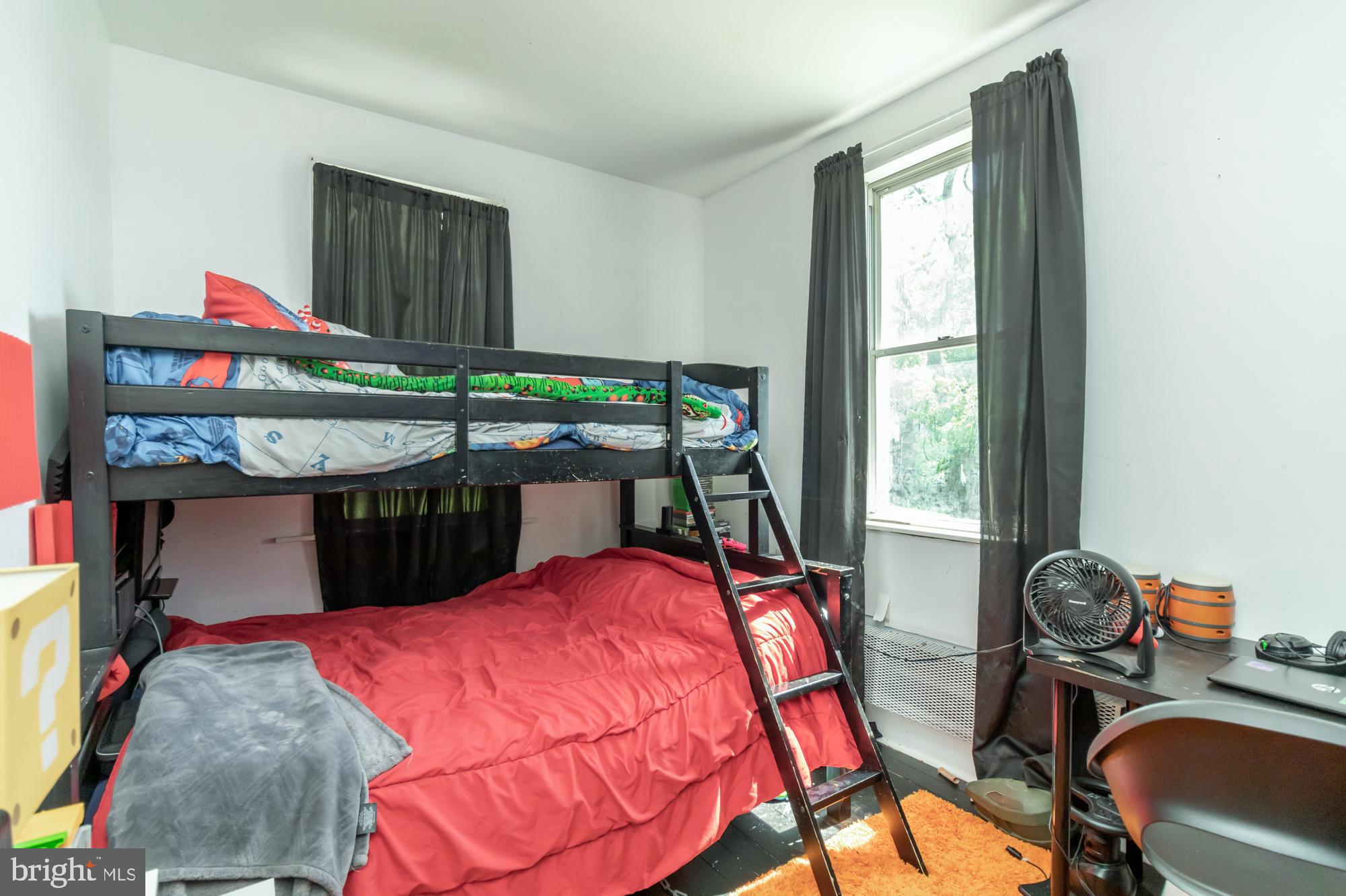 BACK RIVER HIGHLANDS - Residential