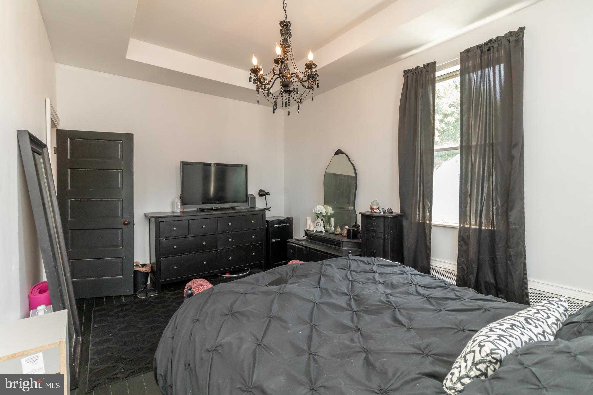 BACK RIVER HIGHLANDS - Residential