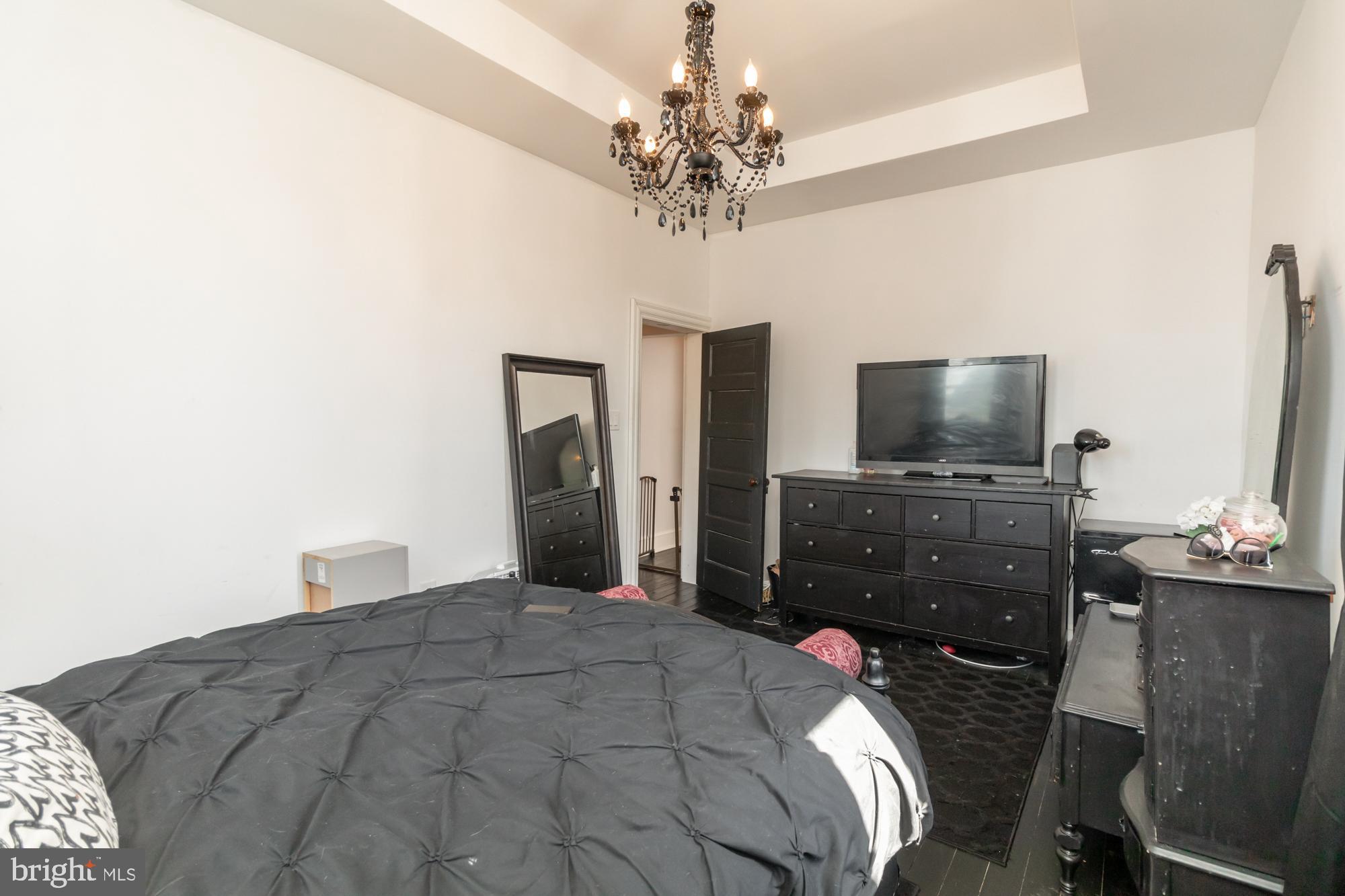 BACK RIVER HIGHLANDS - Residential