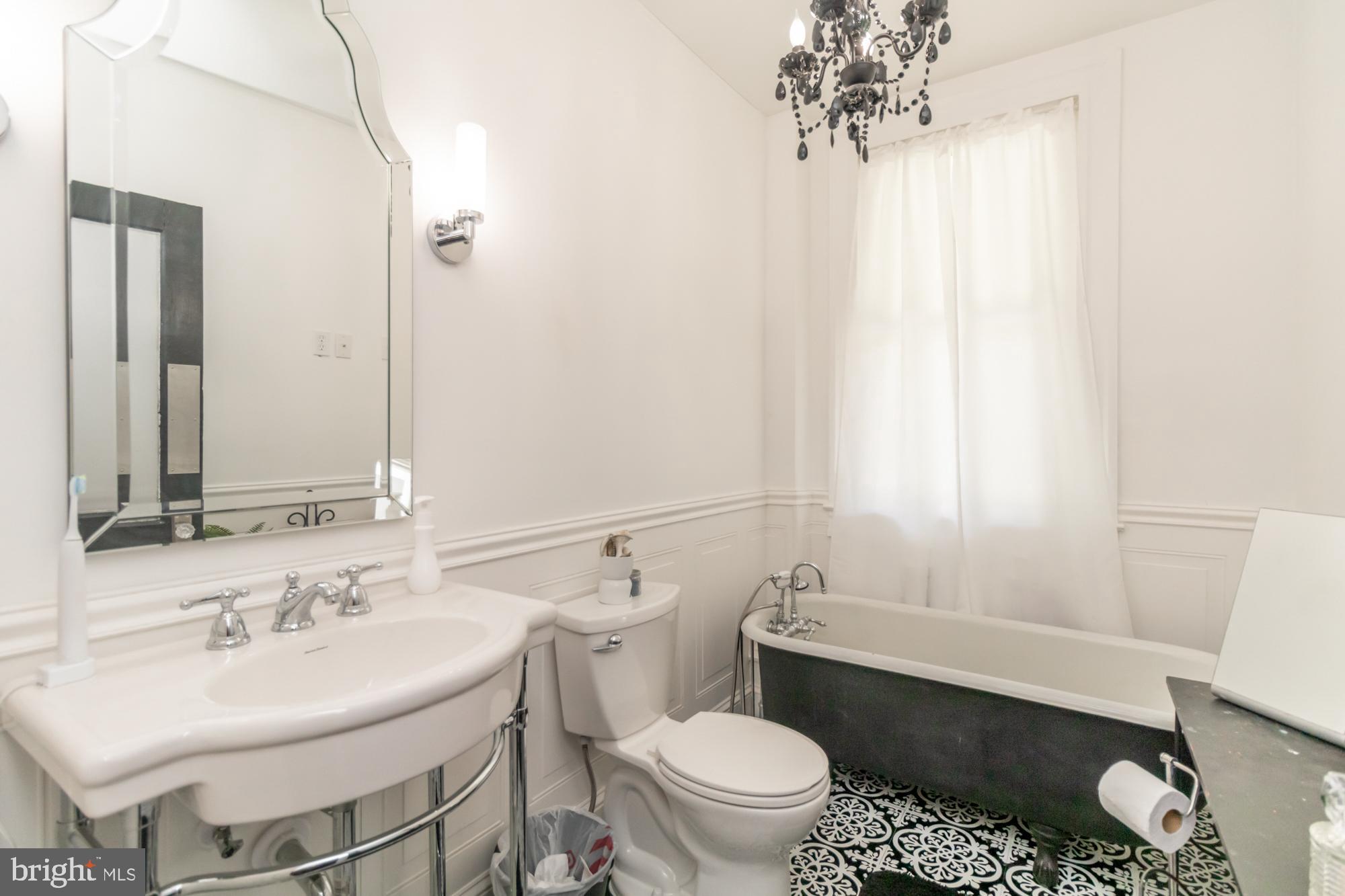 BACK RIVER HIGHLANDS - Residential