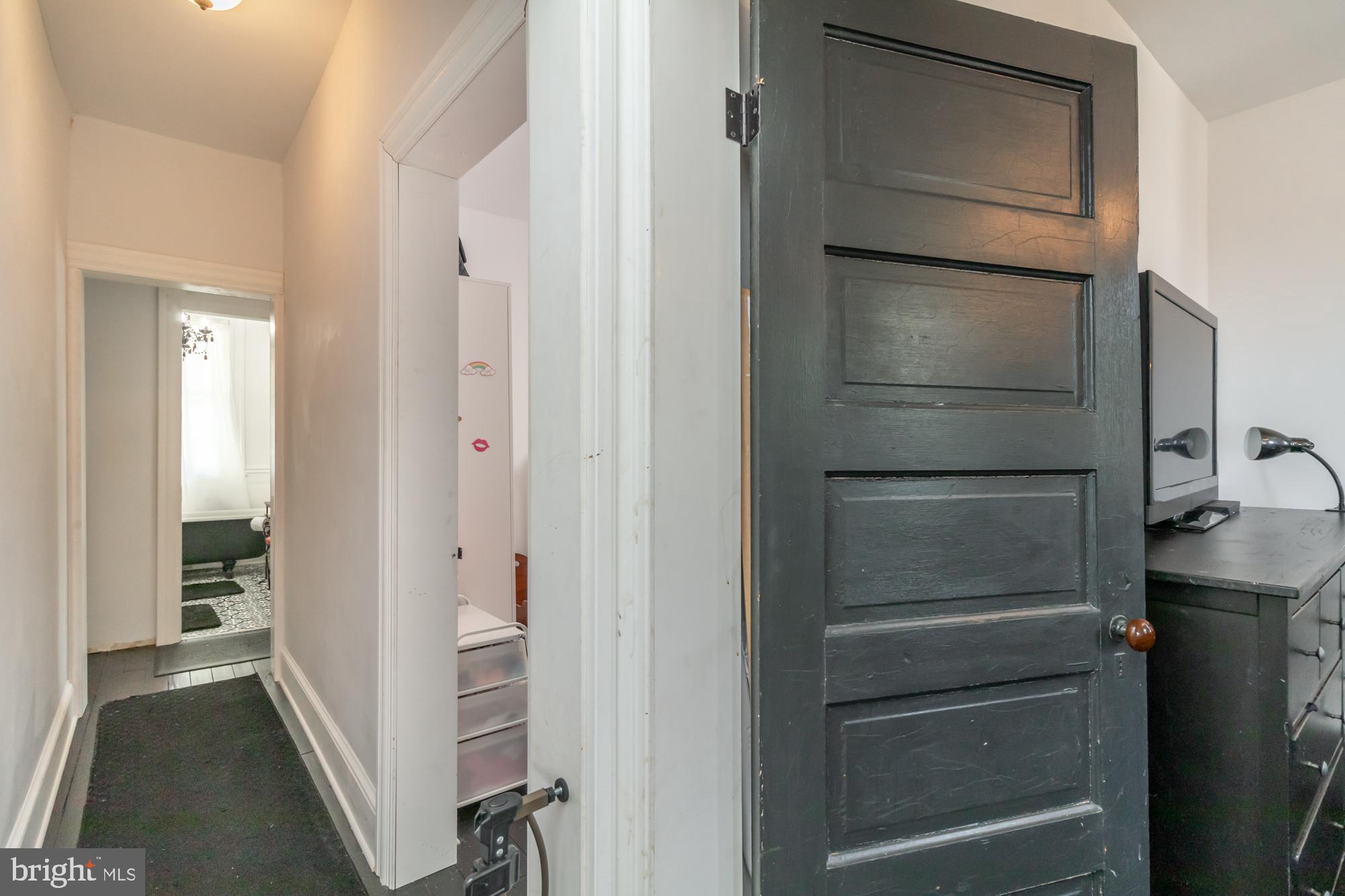 BACK RIVER HIGHLANDS - Residential