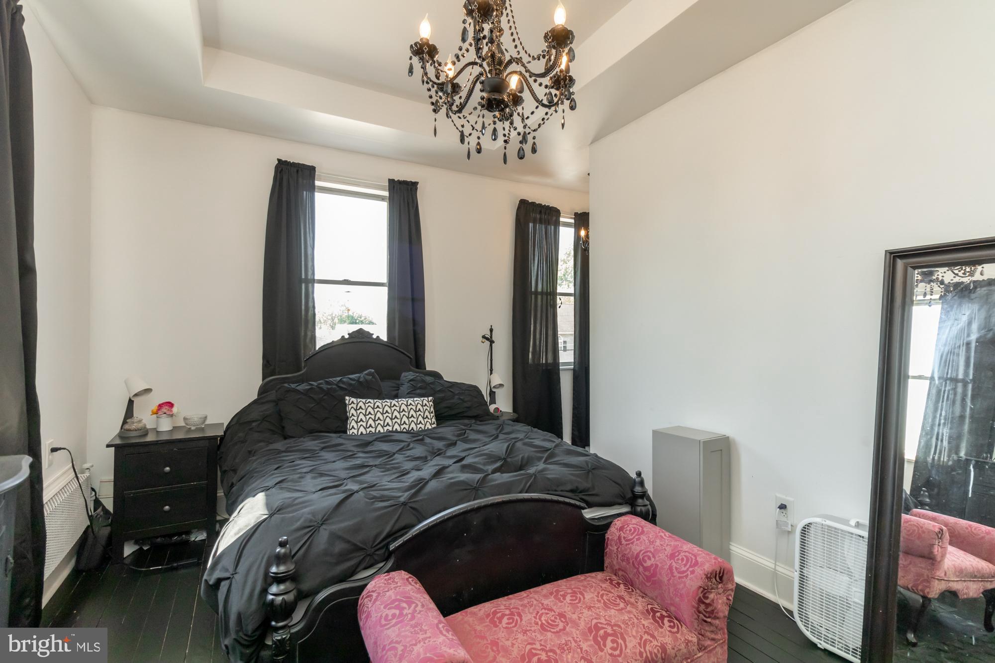 BACK RIVER HIGHLANDS - Residential