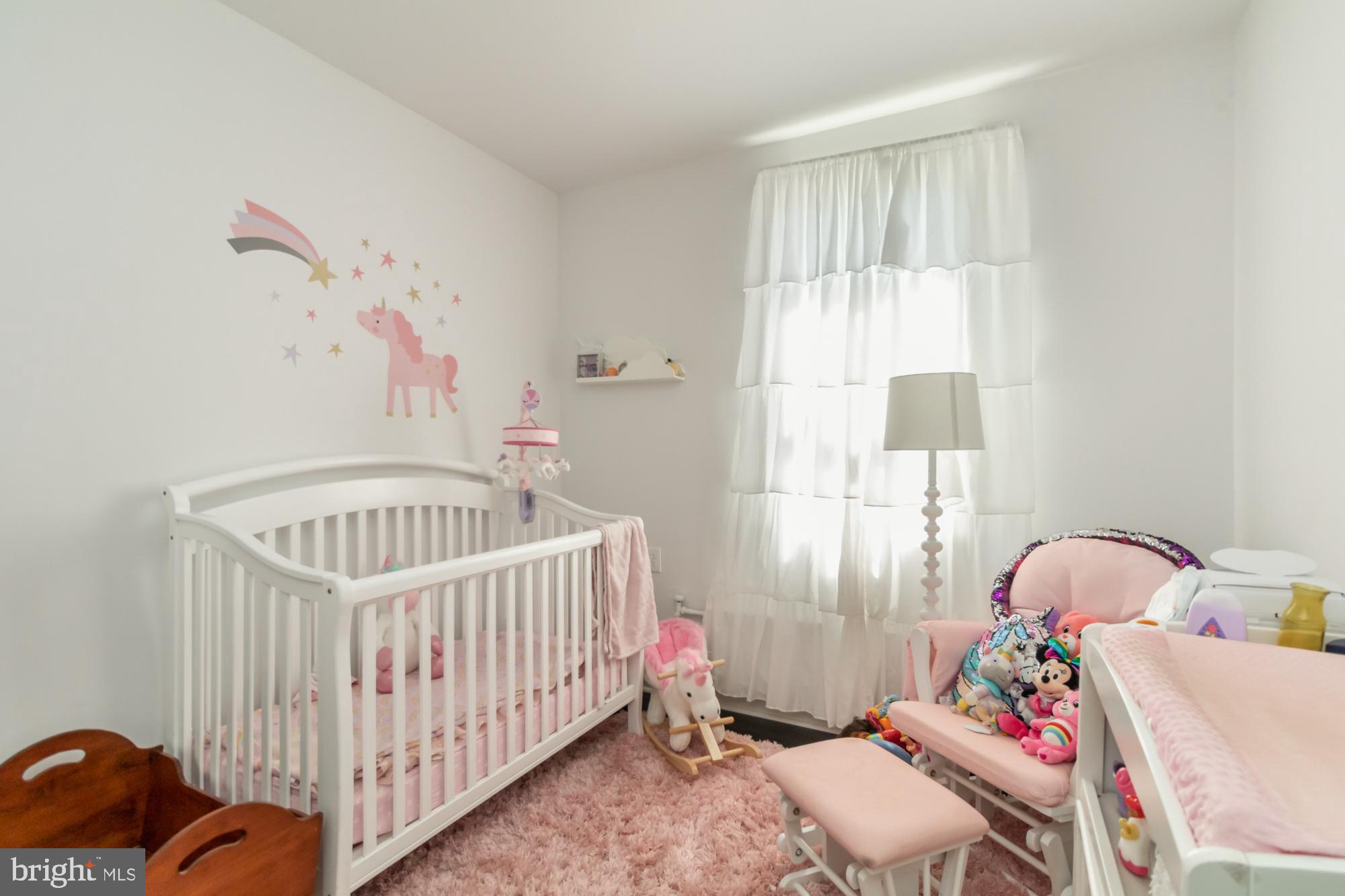 BACK RIVER HIGHLANDS - Residential