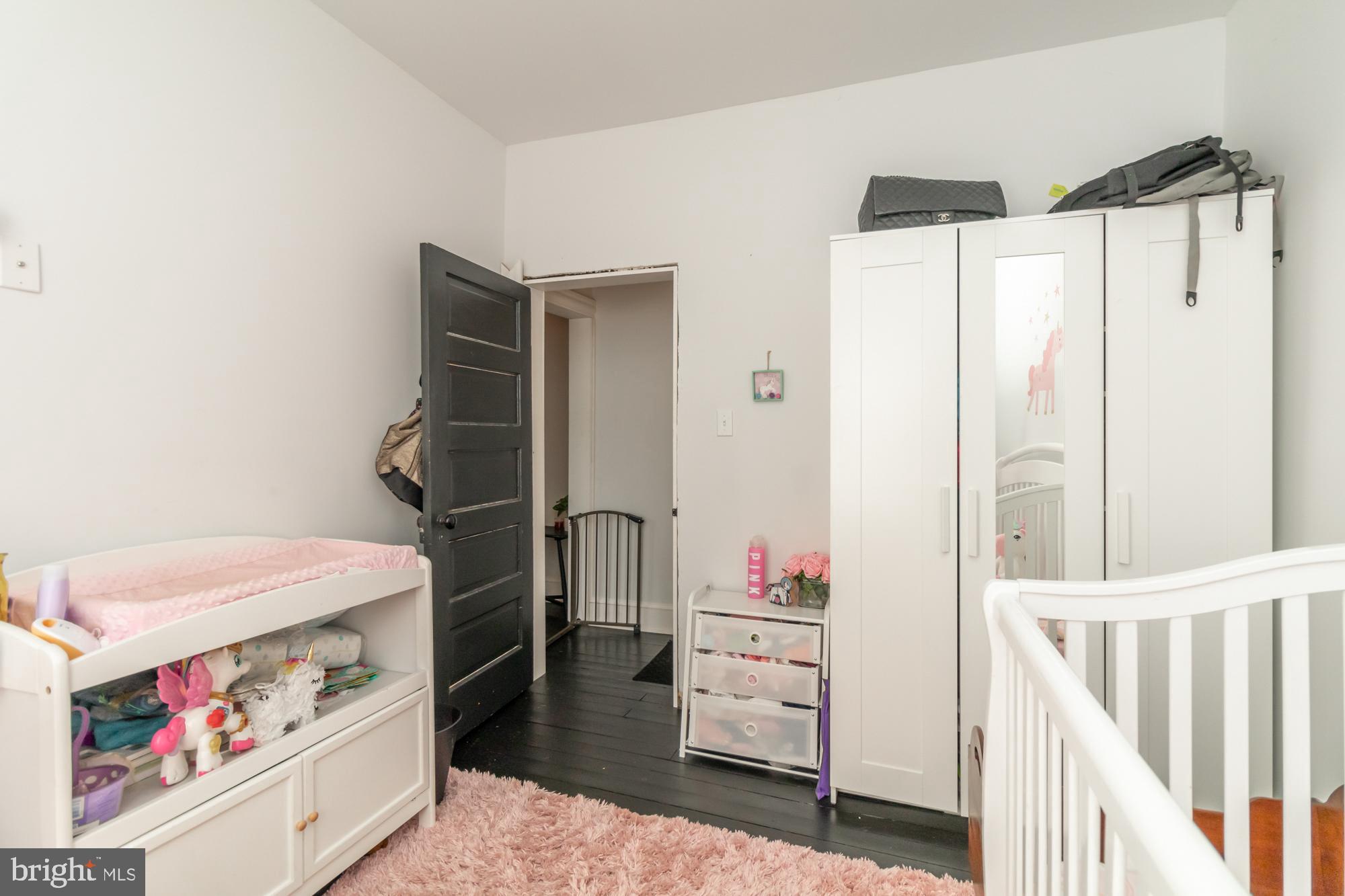 BACK RIVER HIGHLANDS - Residential