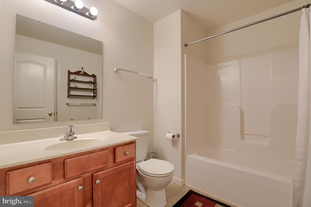 Photo of 31 PLEASANT RD, GORDONVILLE, PA 17529 (MLS # PALA2031366)